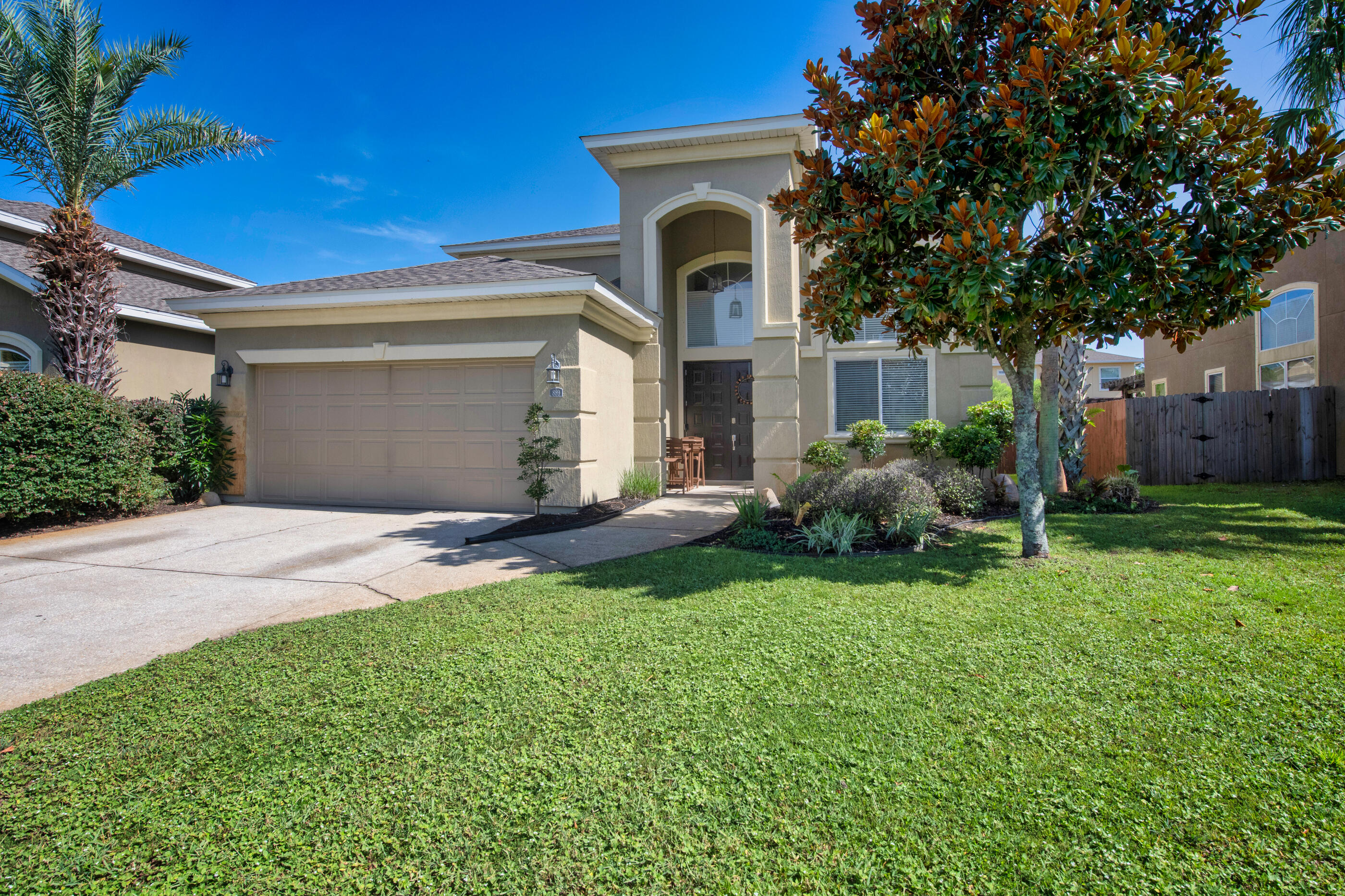 Mary Esther, Florida, 32569, United States, 5 Bedrooms Bedrooms, ,3 BathroomsBathrooms,Residential,For Sale,1940408