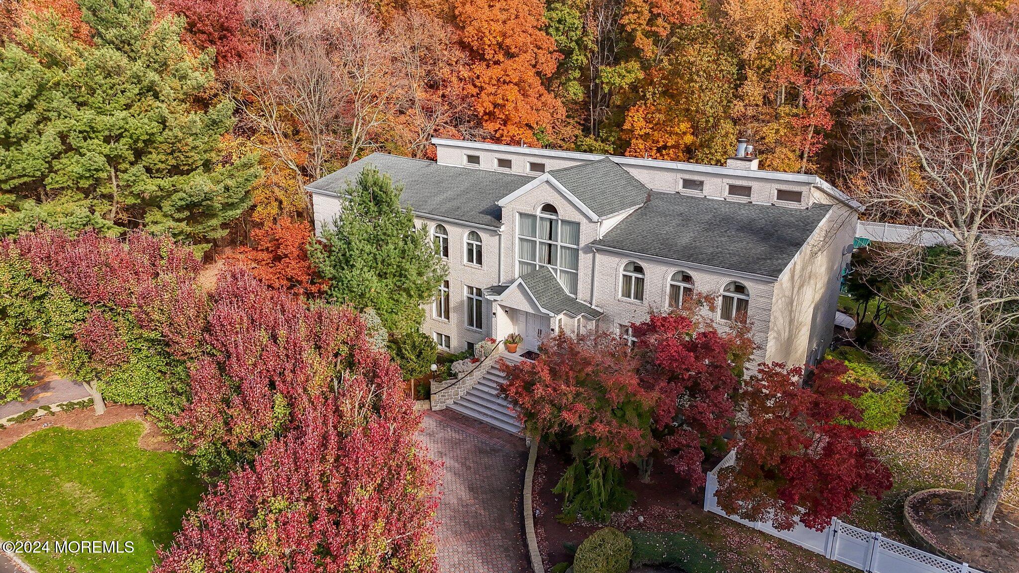 Morganville, New Jersey, 07751, United States, 6 Bedrooms Bedrooms, ,8 BathroomsBathrooms,Residential,For Sale,1982169