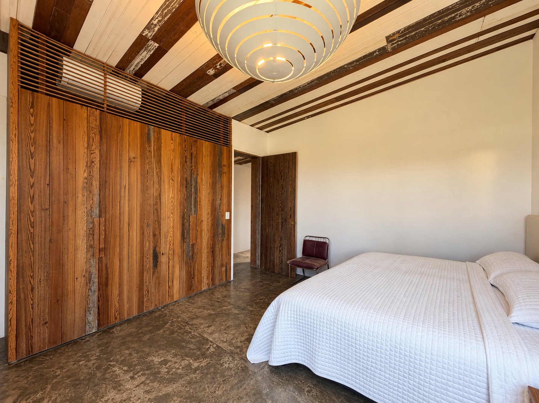  Splendid property in La Barra with sea view - 物件實景