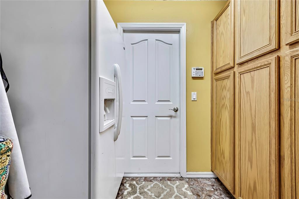 Dunnellon, Florida, 34434, United States, 3 Bedrooms Bedrooms, ,2 BathroomsBathrooms,Residential,For Sale,1921059