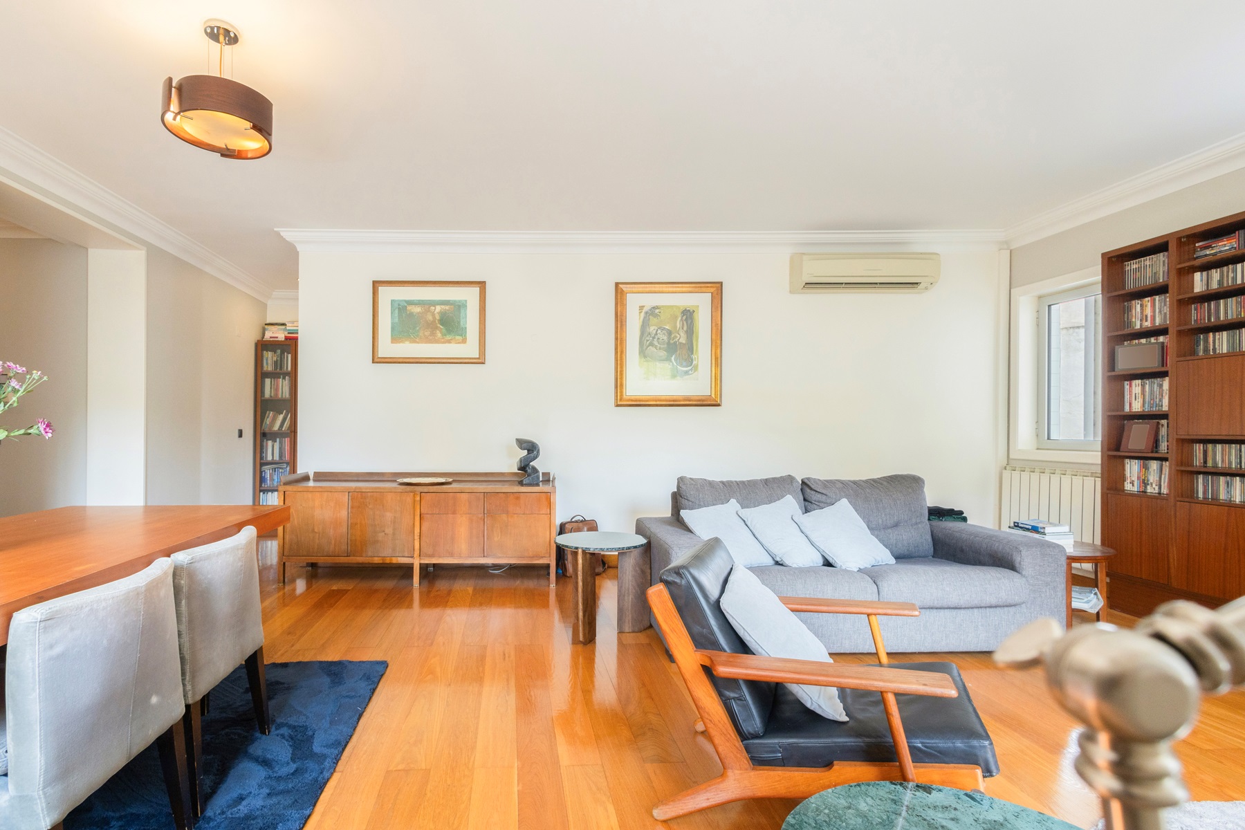  Flat, 2 bedrooms, for Sale - 物件實景