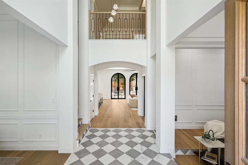 Dallas, Texas, 75287, United States, 5 Bedrooms Bedrooms, ,5 BathroomsBathrooms,Residential,For Sale,2003139