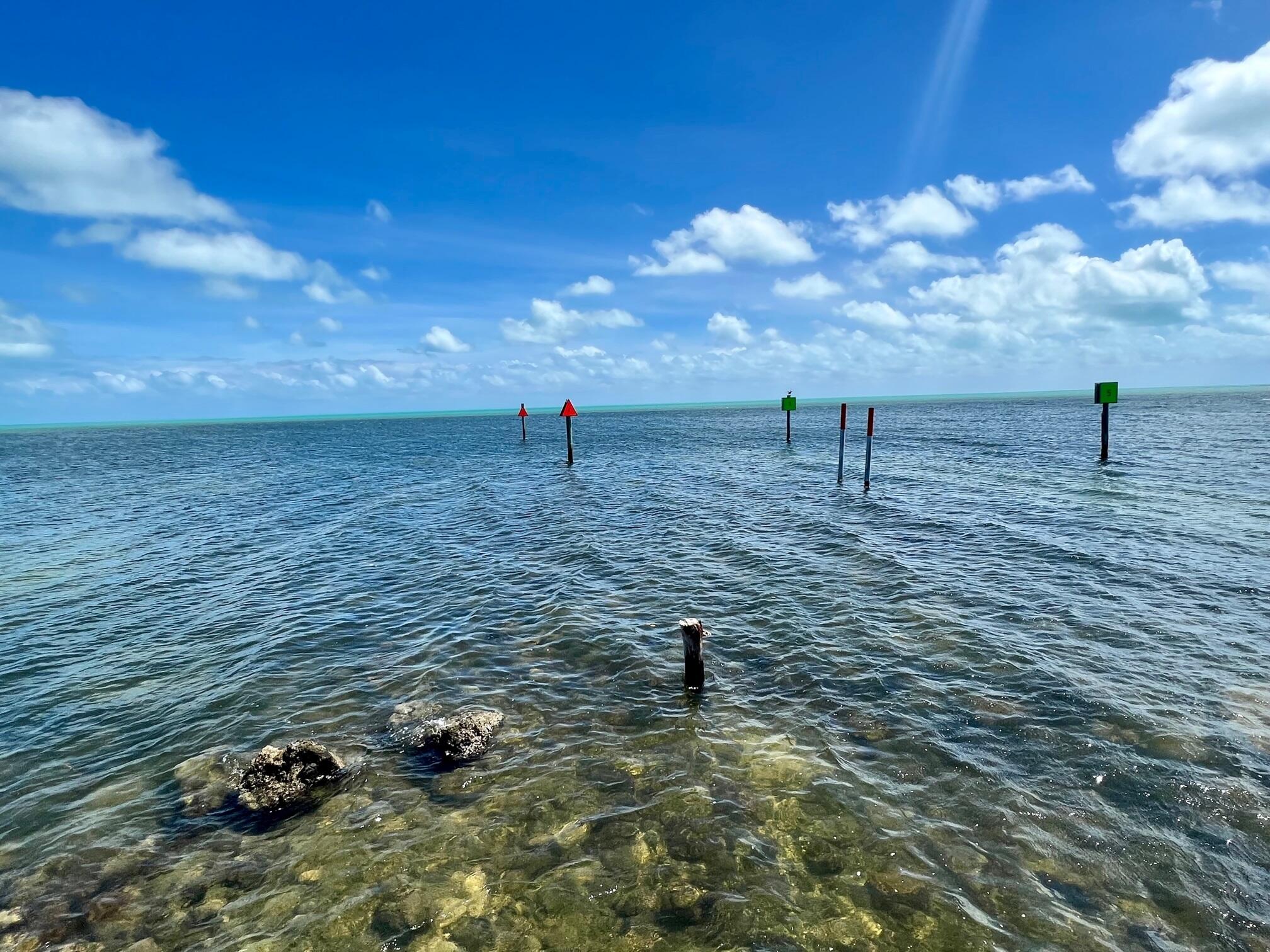 Tavernier, Florida, 33070, United States, 2 Bedrooms Bedrooms, ,2 BathroomsBathrooms,Residential,For Sale,1921847