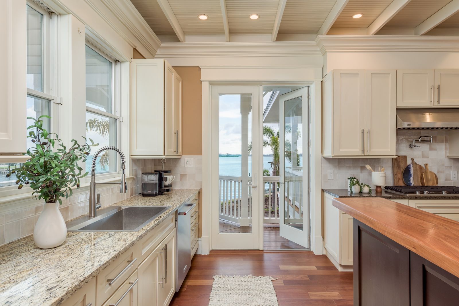 Clearwater, Florida, 33767, United States, 5 Bedrooms Bedrooms, ,5 BathroomsBathrooms,Residential,For Sale,1984474