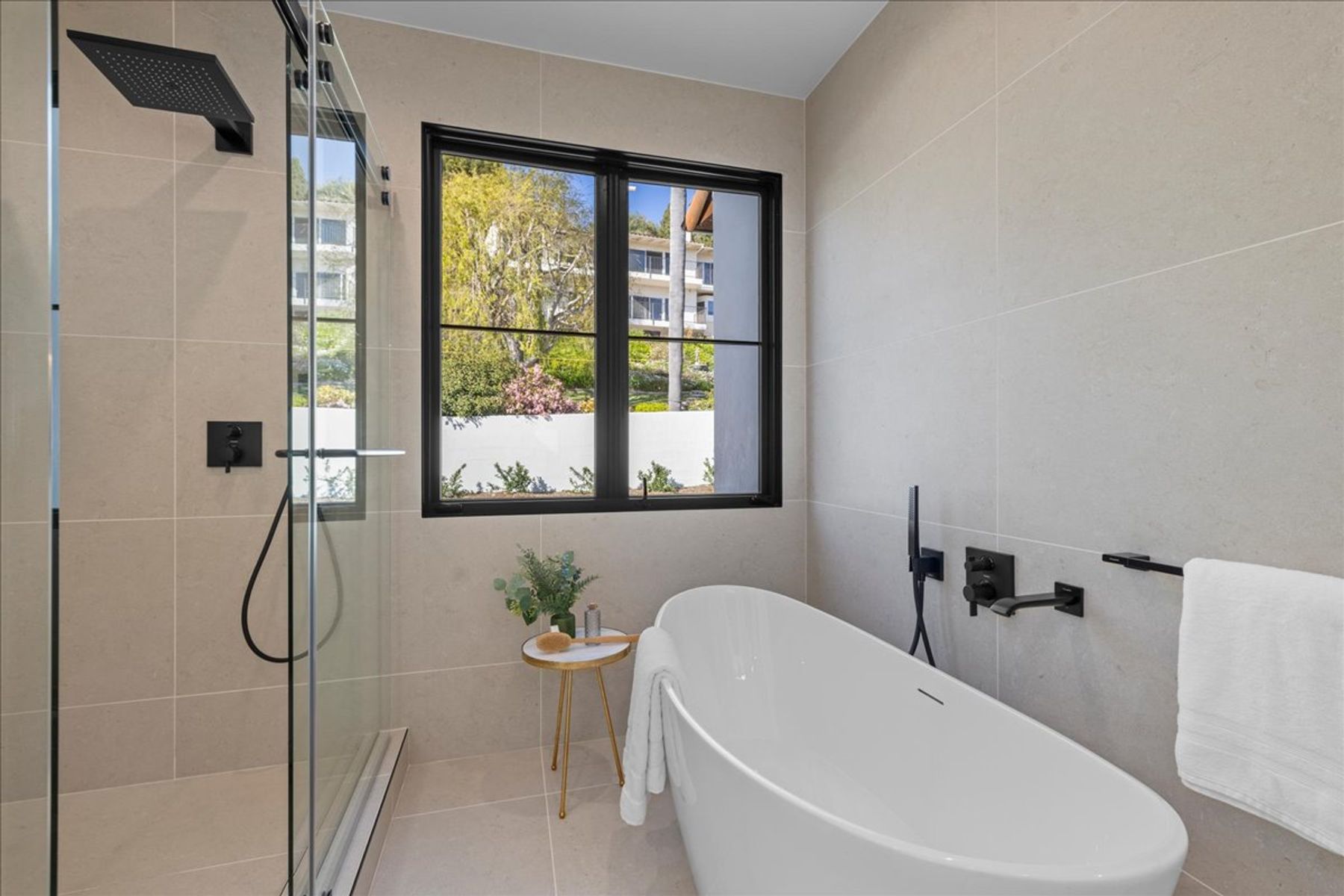 2532 Vía Sanchez, Palos Verdes Estates, CA 90274 - 物件實景