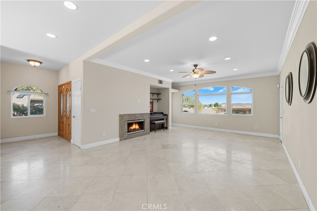 Canyon Lake, California, 92587, United States, 6 Bedrooms Bedrooms, ,5 BathroomsBathrooms,Residential,For Sale,1975994