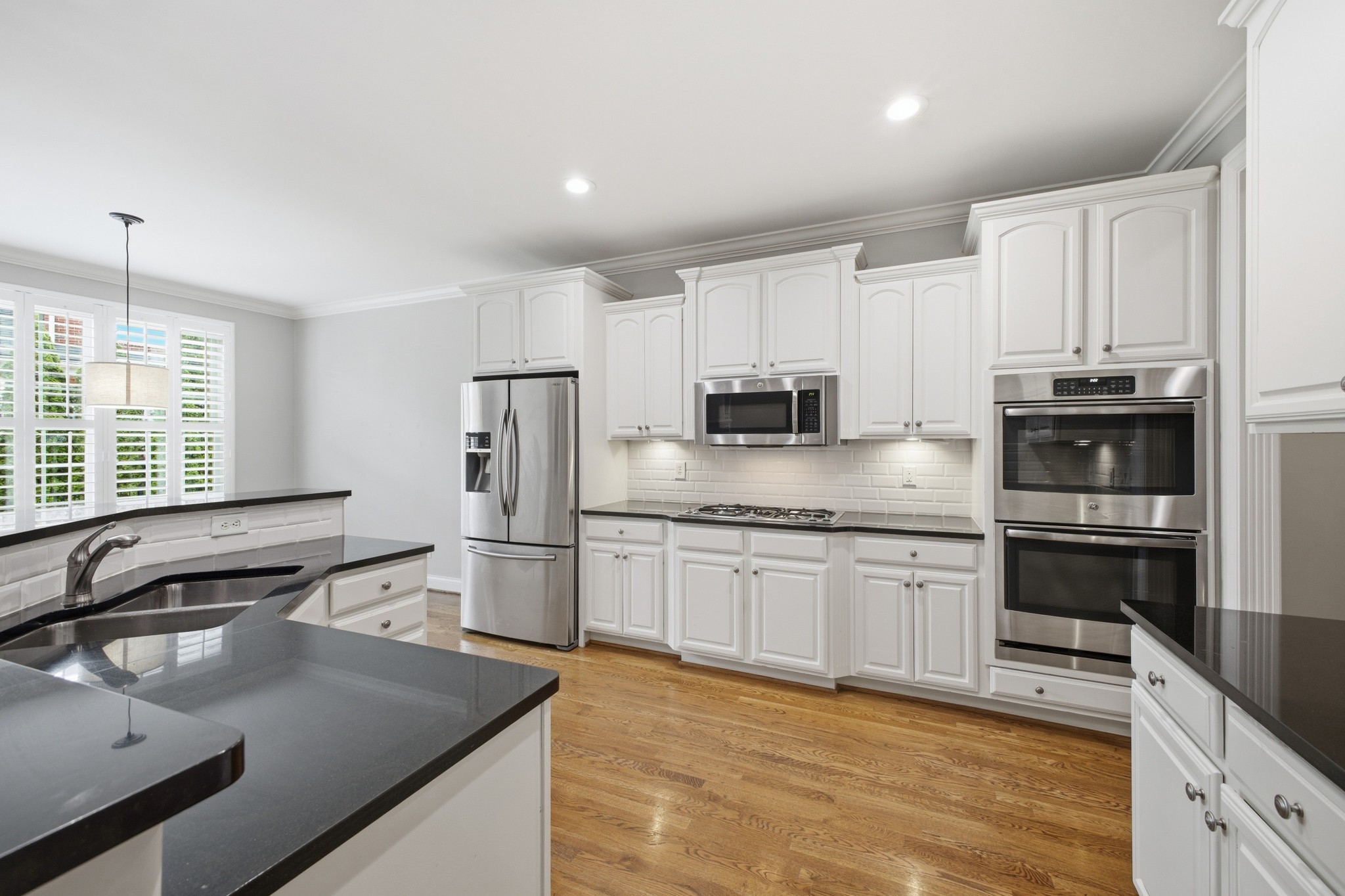 745 Fountainwood Blvd, Franklin, TN, 37064 - 物件實景