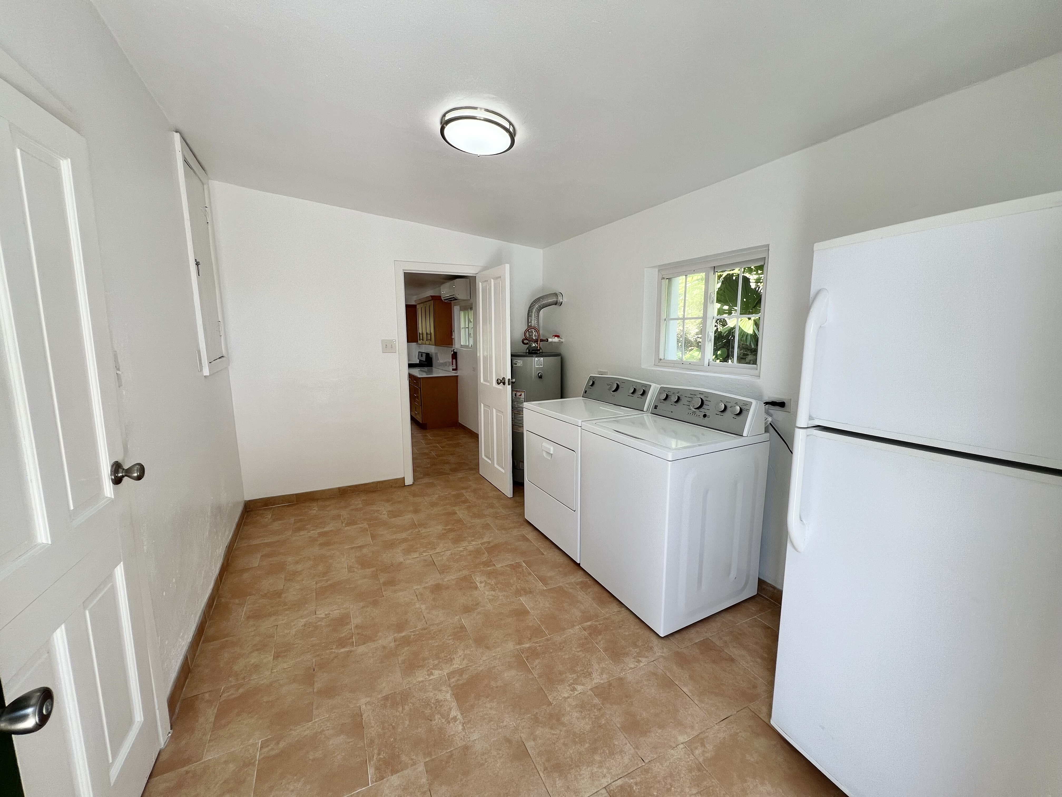 Southampton, BM, 3 Bedrooms Bedrooms, ,3 BathroomsBathrooms,Residential,For Sale,1848825