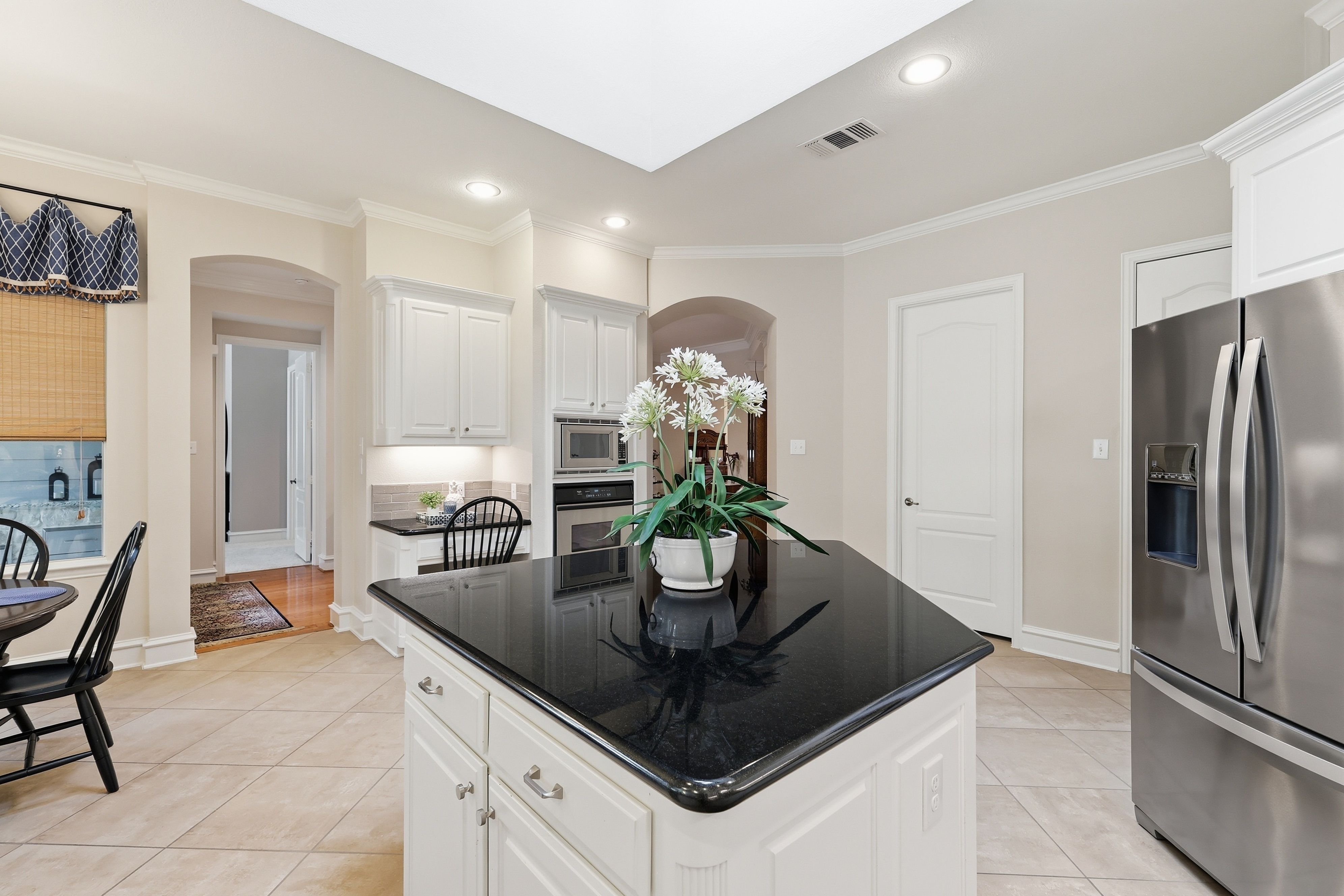  12321 Red Birch Lane, Fort Worth, TX, 76244 - 物件實景