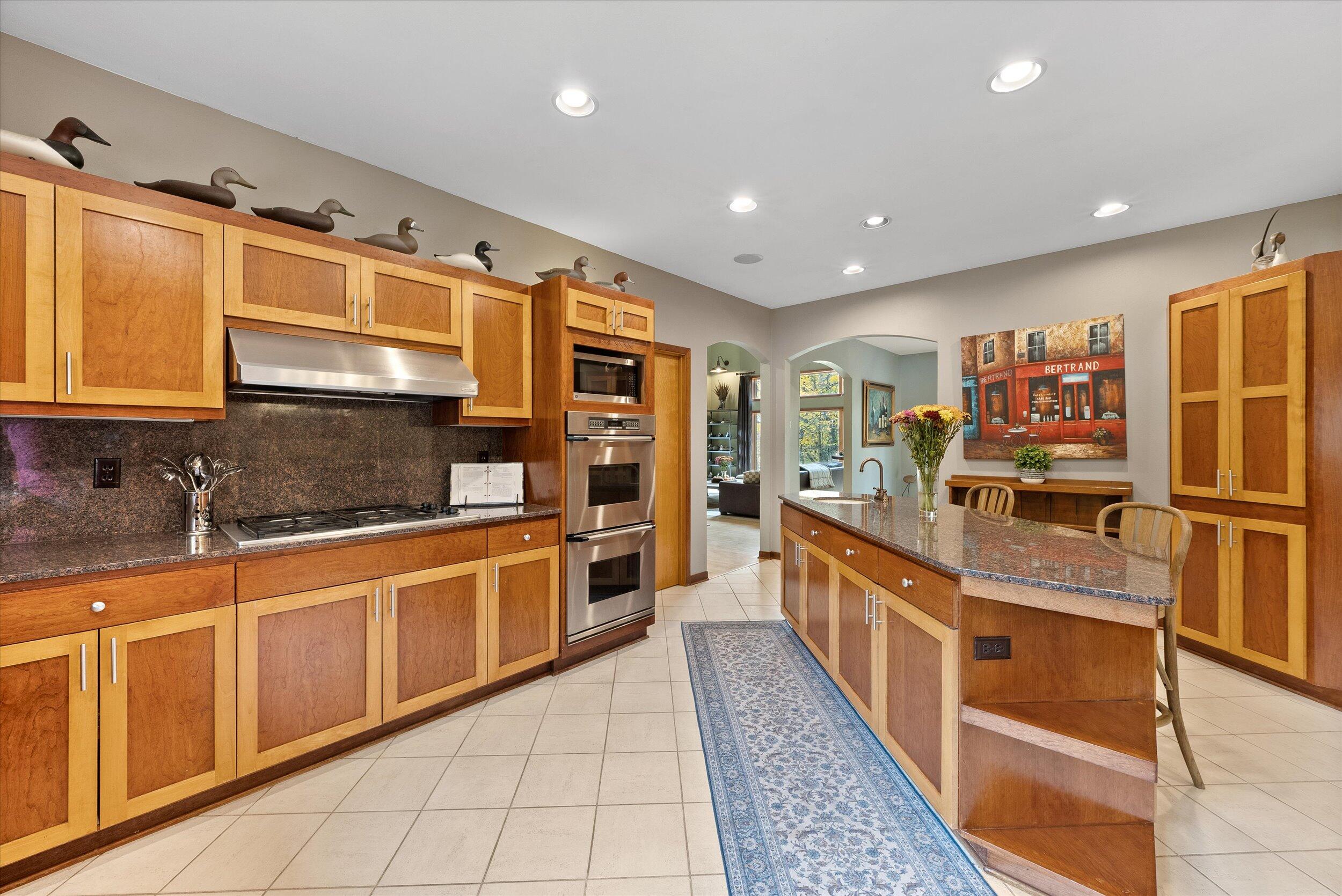 Grafton, Wisconsin, 53024, United States, 4 Bedrooms Bedrooms, ,6 BathroomsBathrooms,Residential,For Sale,1989565