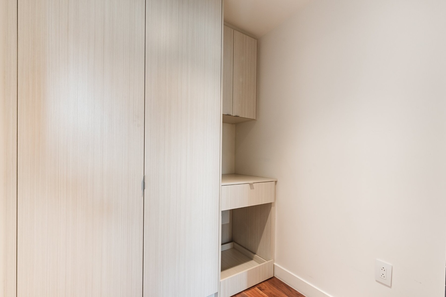  Le Sud-Ouest, Montréal - 物件實景