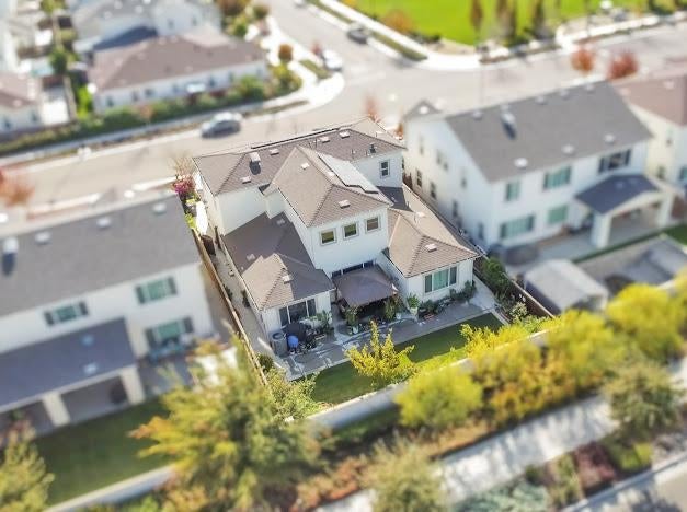 Lathrop, California, 95330, United States, 4 Bedrooms Bedrooms, ,3 BathroomsBathrooms,Residential,For Sale,1988018