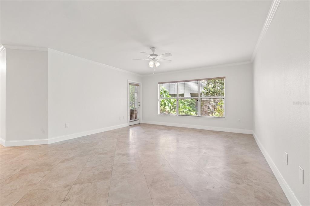 Tampa, Florida, 33602, United States, 3 Bedrooms Bedrooms, ,2 BathroomsBathrooms,Residential,For Sale,1885753