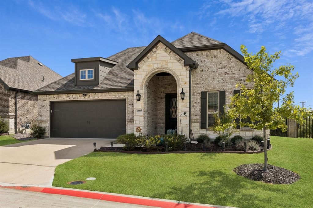 Rockwall, Texas, 75087, United States, 2 Bedrooms Bedrooms, ,2 BathroomsBathrooms,Residential,For Sale,1954705