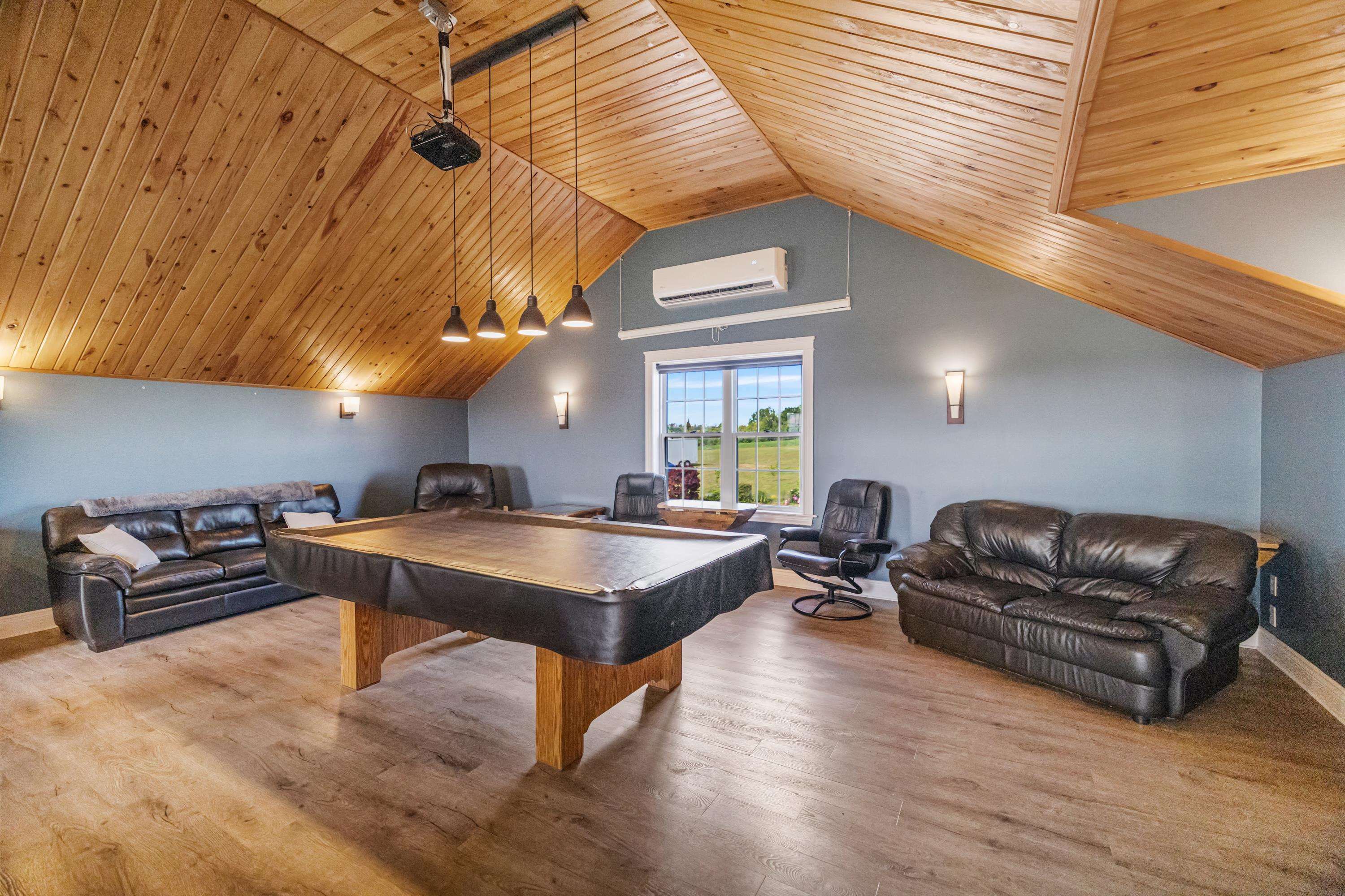 HUNTER RIVER, Prince Edward Island, C0A 1N0, CA, 5 Bedrooms Bedrooms, ,3 BathroomsBathrooms,Residential,For Sale,1883380