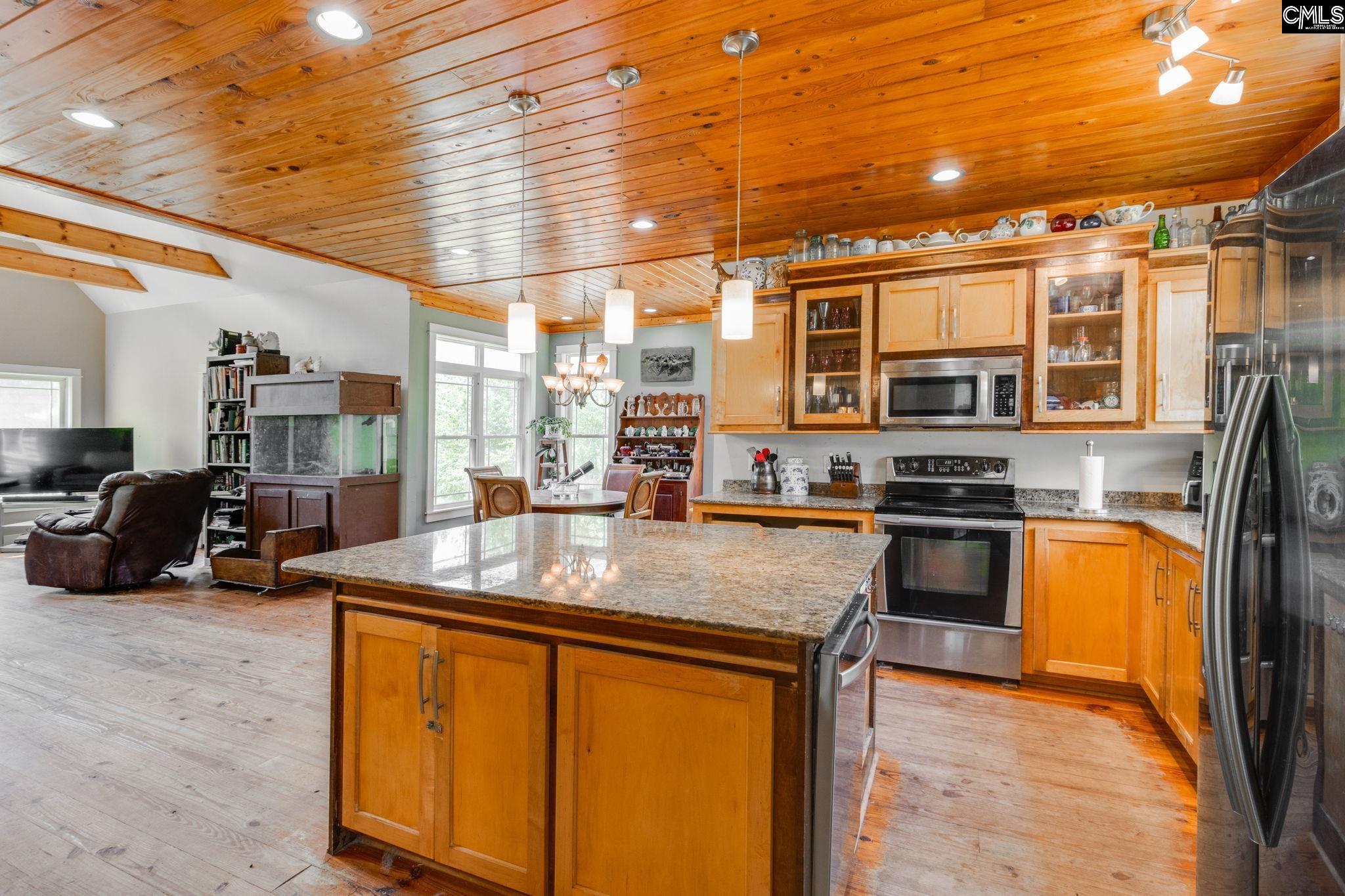 Camden, South Carolina, 29020, United States, 4 Bedrooms Bedrooms, ,3 BathroomsBathrooms,Residential,For Sale,1978793