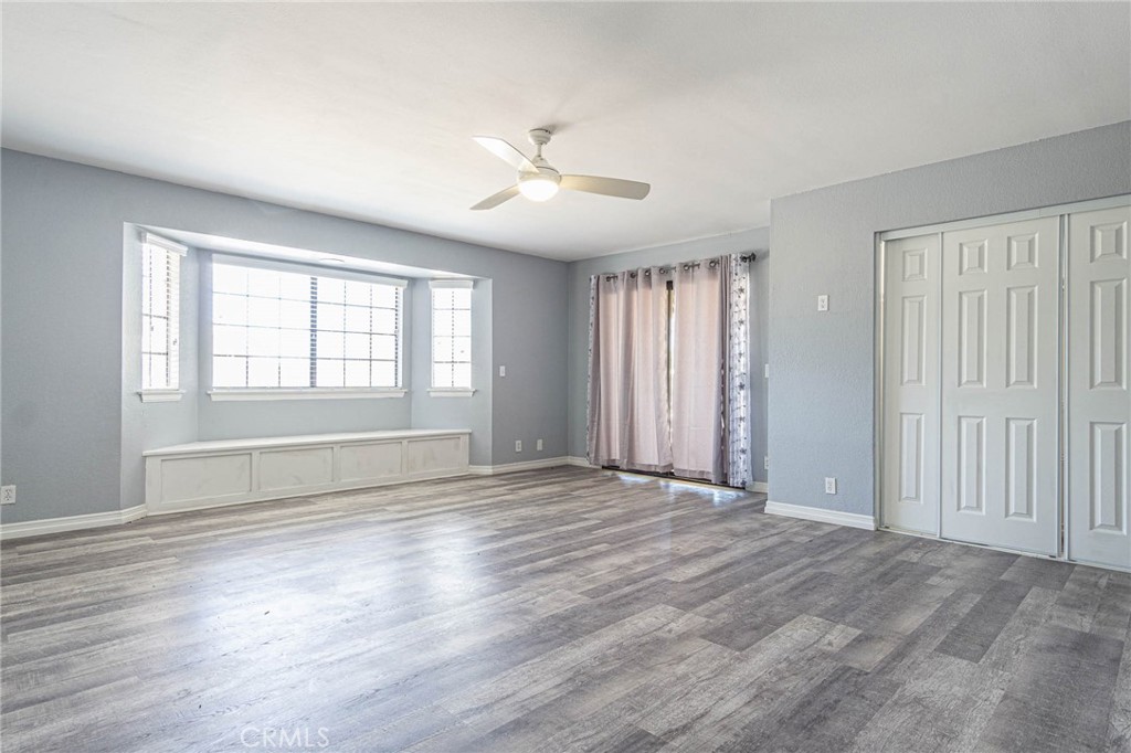 Apple Valley, California, 92308, United States, 4 Bedrooms Bedrooms, ,3 BathroomsBathrooms,Residential,For Sale,2038971