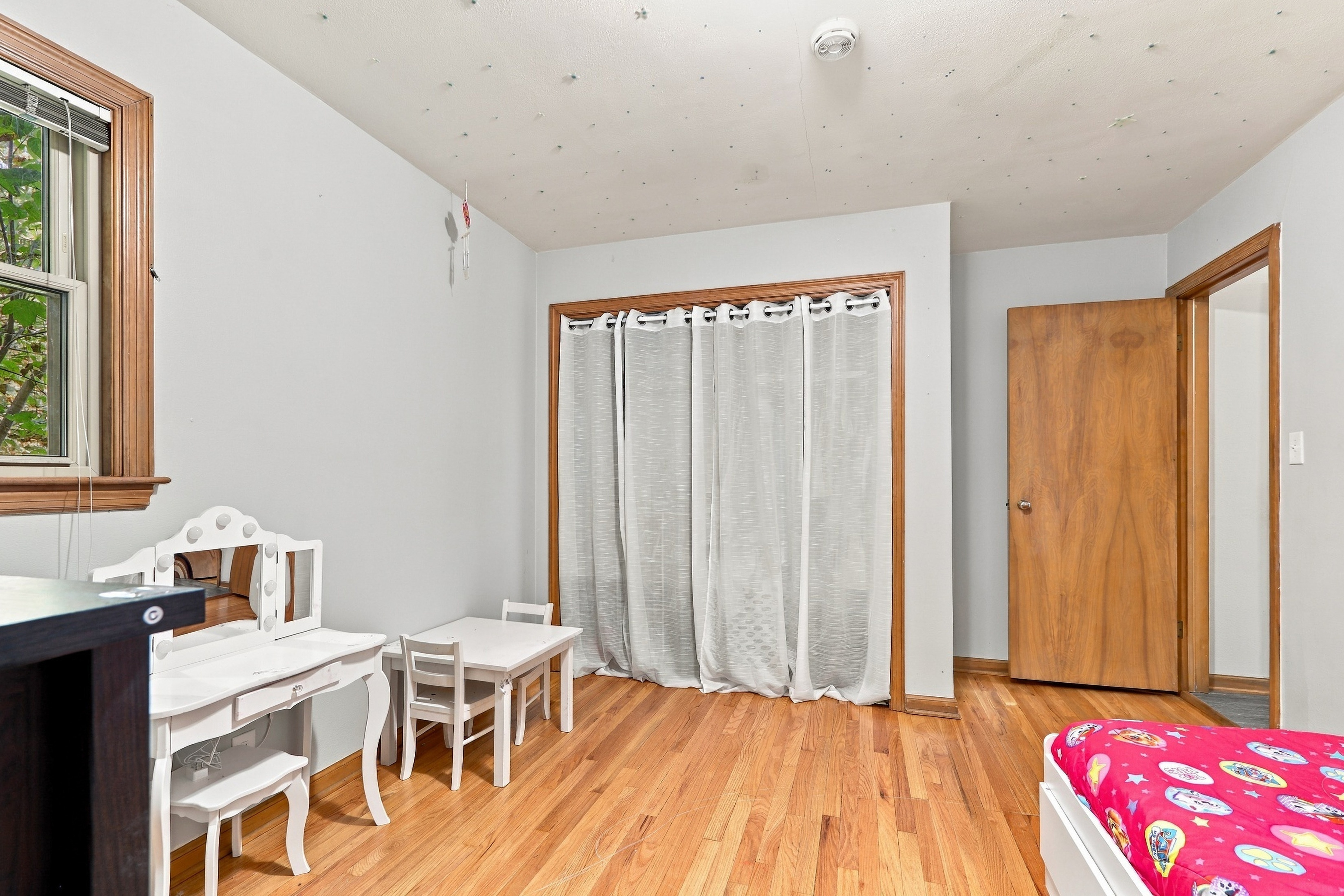  Move-in Ready 3-Bedroom Ranch - 物件實景