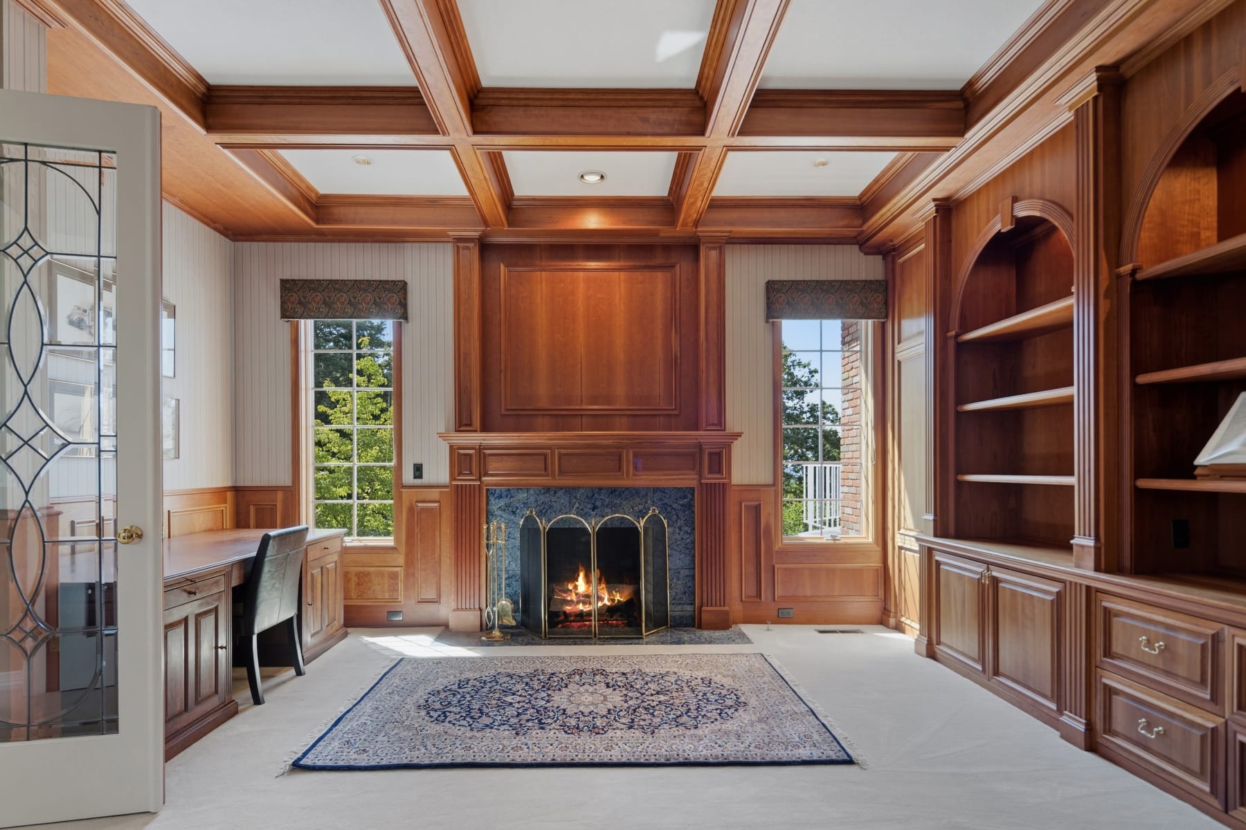  6571 SE WITZEL RD Salem, OR 97317 - 物件實景