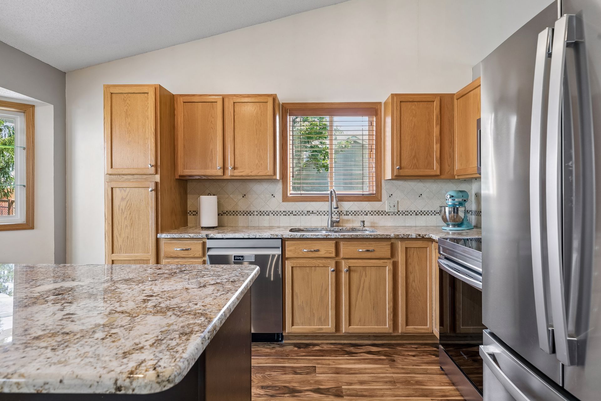  Sophisticated Comfort in One of Woodbury Finest Neighborhoods - 物件實景