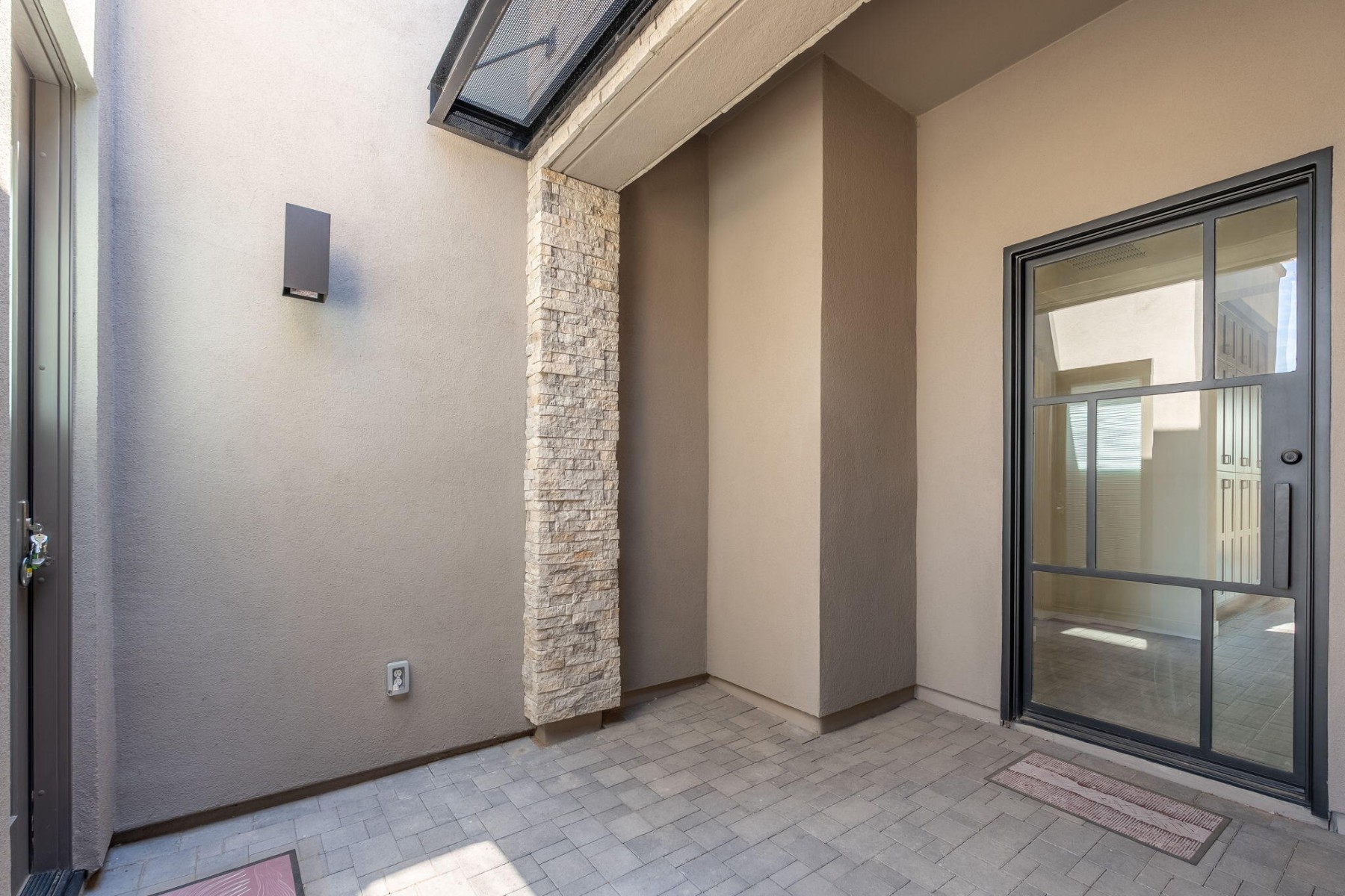  23875 N 125th Place ¦Scottsdale, AZ - 物件實景