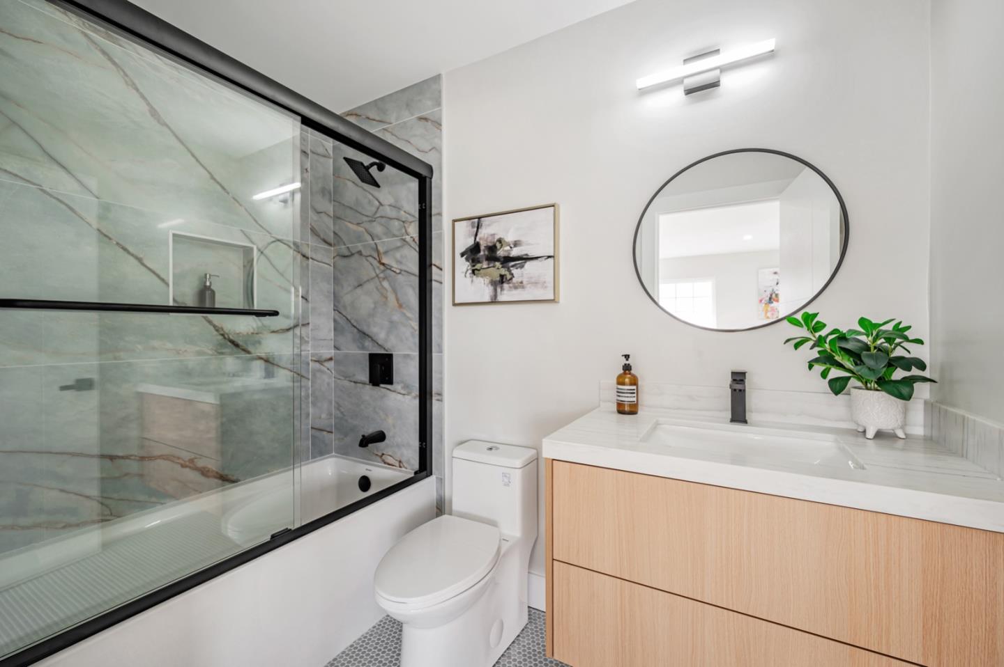 SOUTH SAN FRANCISCO, California, 94080, United States, 4 Bedrooms Bedrooms, ,3 BathroomsBathrooms,Residential,For Sale,1951079