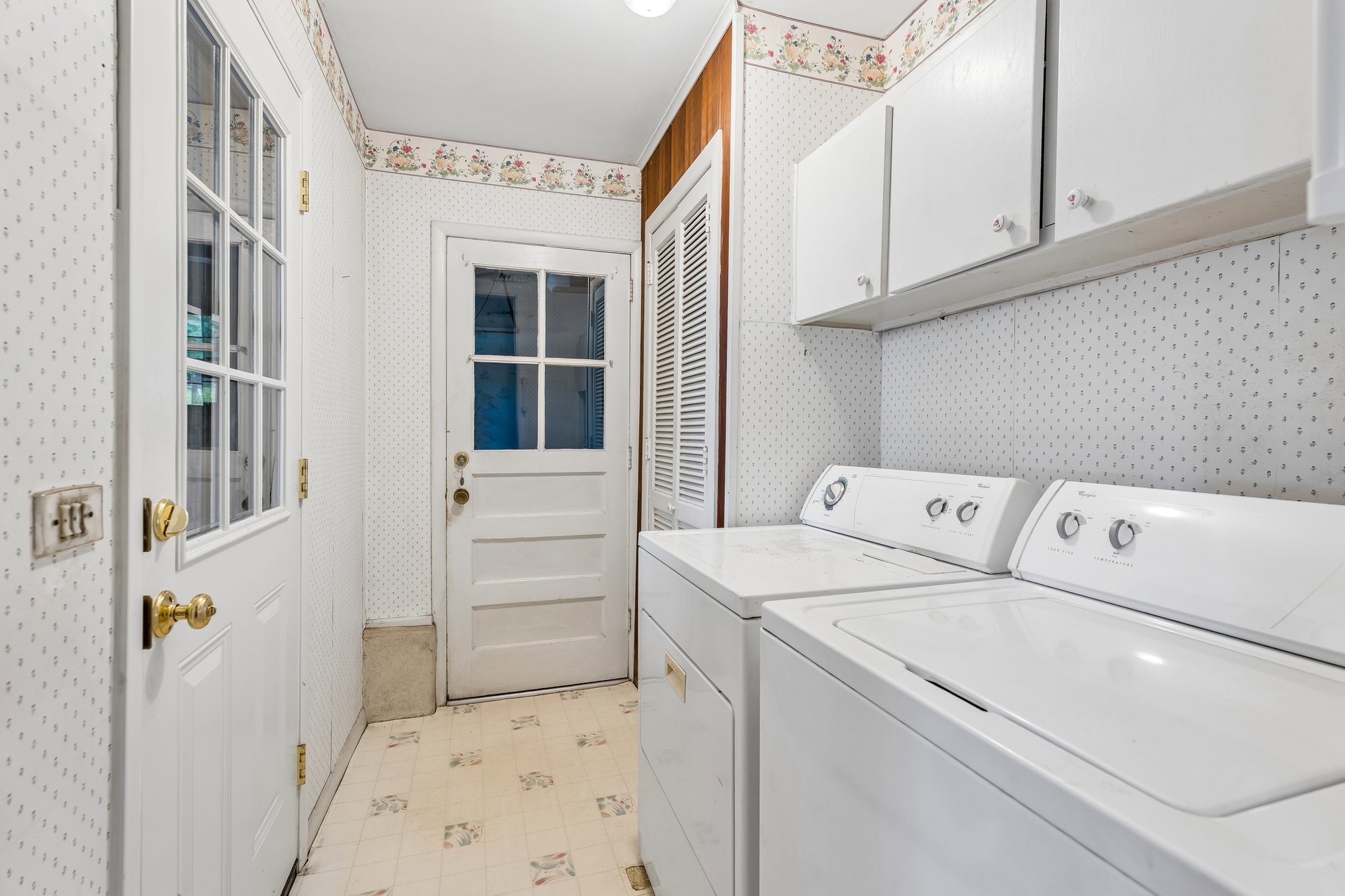  19 Dacotah Avenue, Rockaway, NJ 07866 - 物件實景
