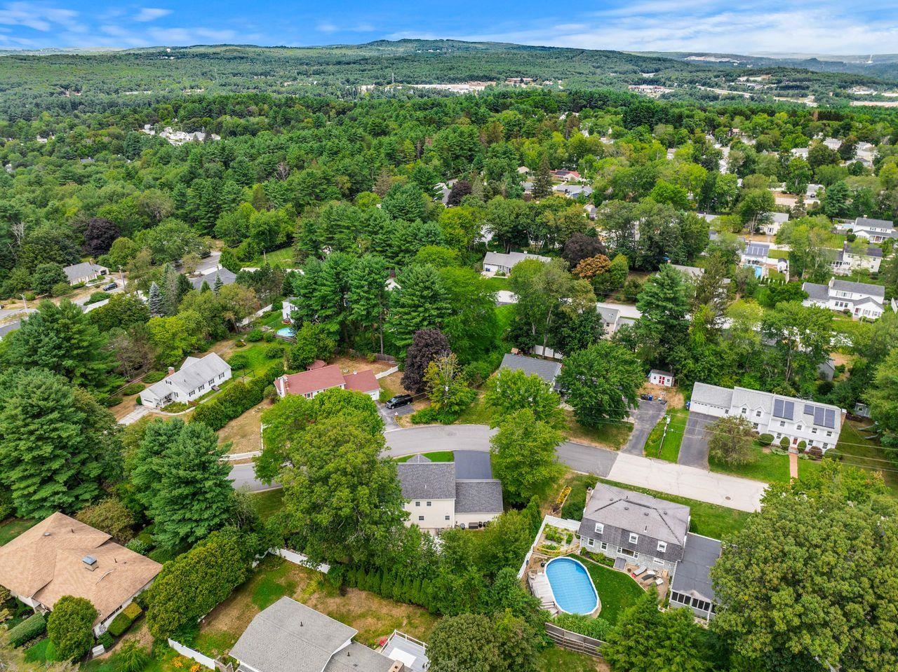 Manchester, New Hampshire, 03104, United States, 4 Bedrooms Bedrooms, ,3 BathroomsBathrooms,Residential,For Sale,1934324