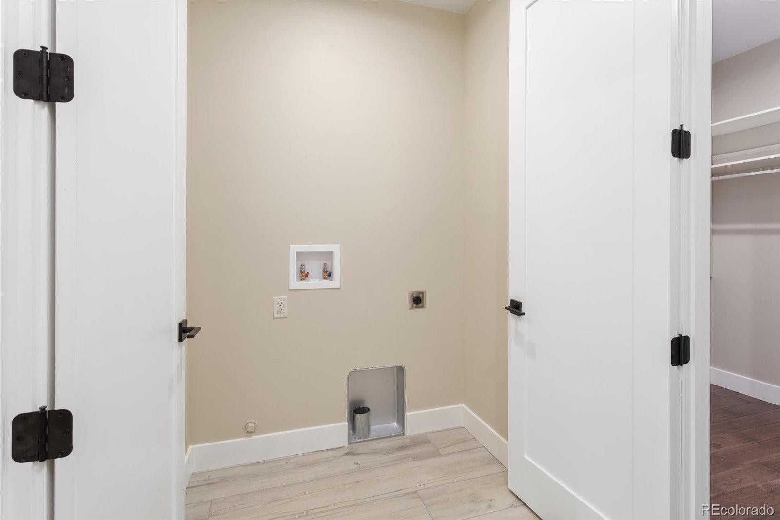 Salida, Colorado, 81201, United States, 3 Bedrooms Bedrooms, ,3 BathroomsBathrooms,Residential,For Sale,1881845