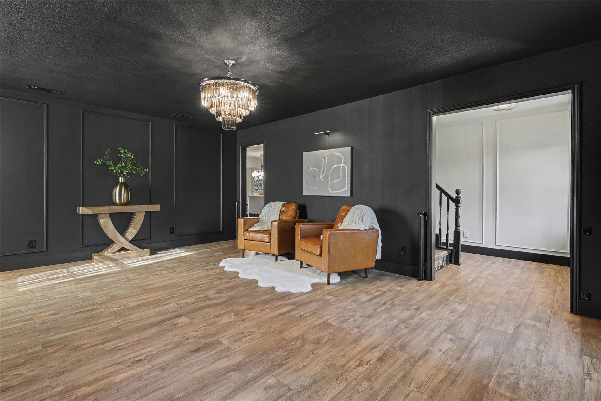 Georgetown, Texas, 78628, United States, 4 Bedrooms Bedrooms, ,3 BathroomsBathrooms,Residential,For Sale,2006153