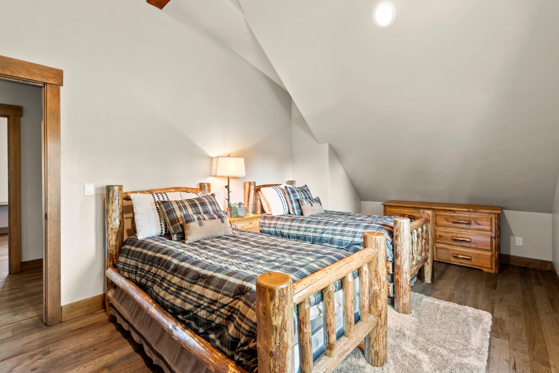  56604 Sunstone Loop #151 Bend, OR 97707 - 物件實景