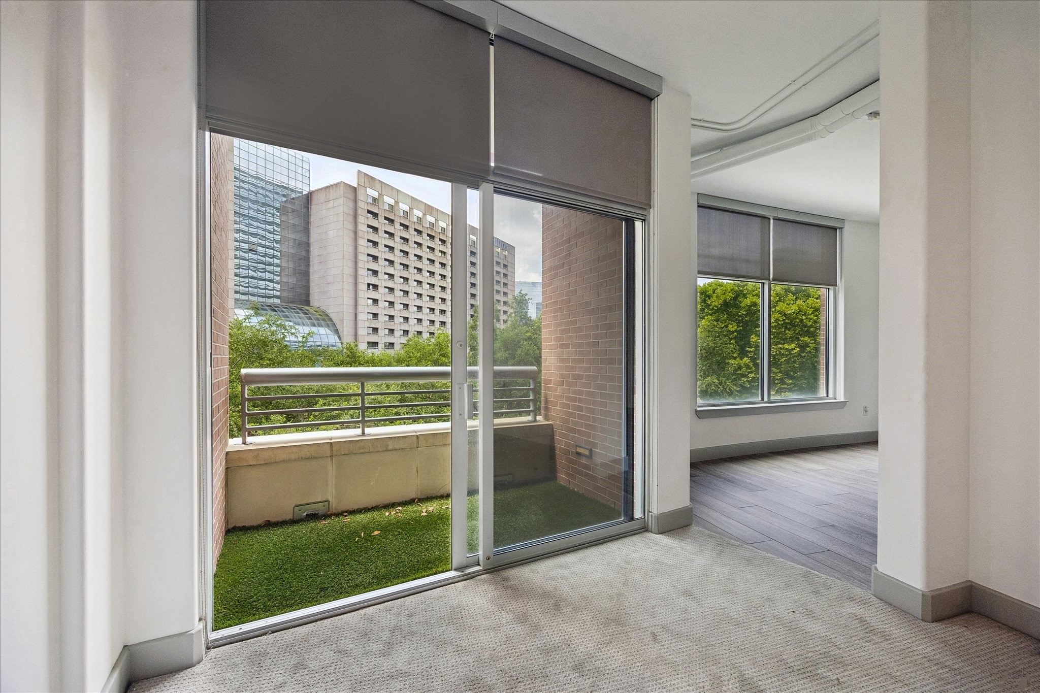  1901 Post Oak Boulevard #408 - 物件實景