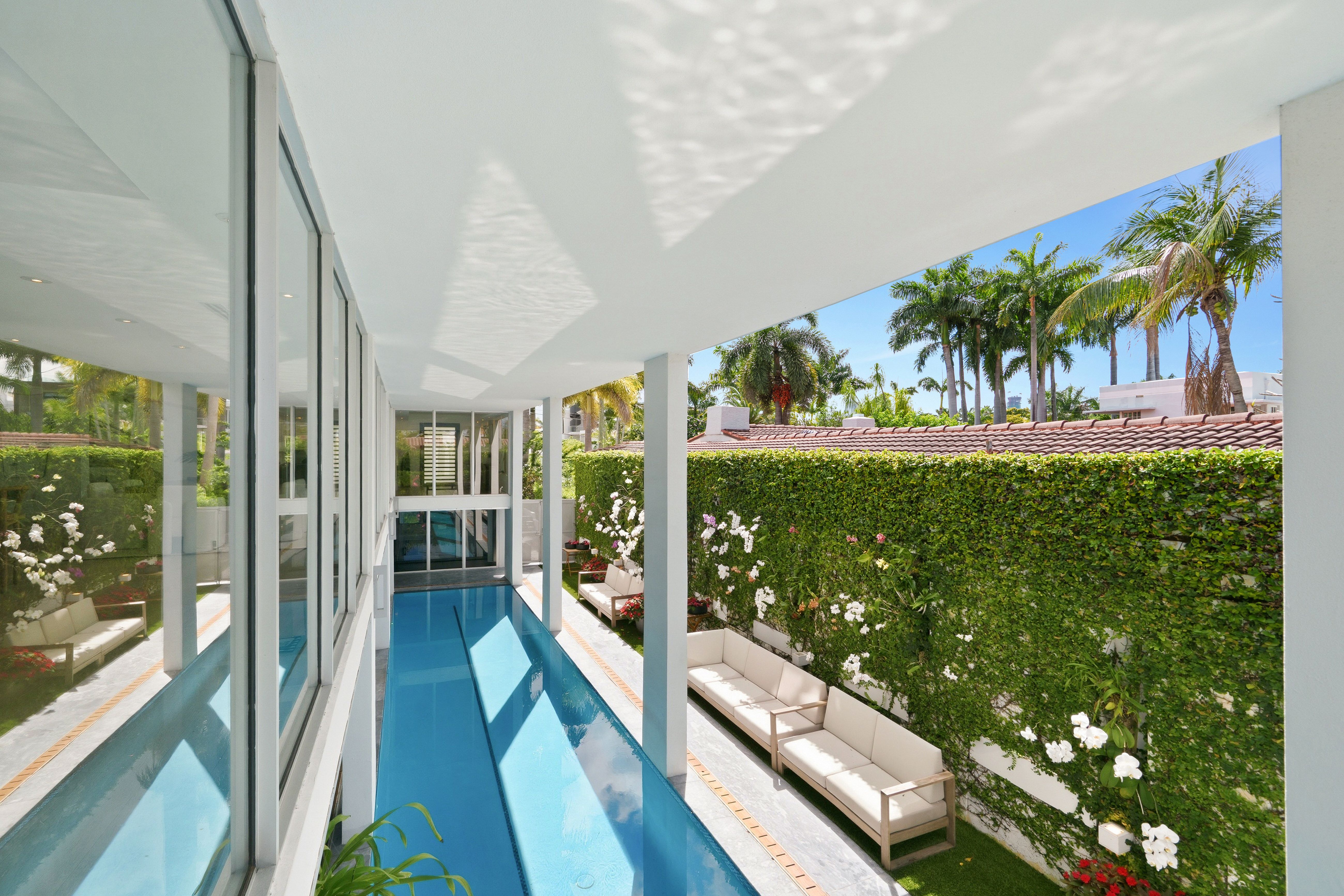  215 Palm Ave, Miami Beach, FL, 33139 - 物件實景