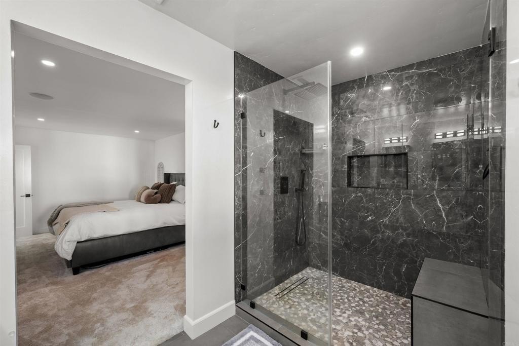 San Diego, California, 92106, United States, 3 Bedrooms Bedrooms, ,2 BathroomsBathrooms,Residential,For Sale,1991298