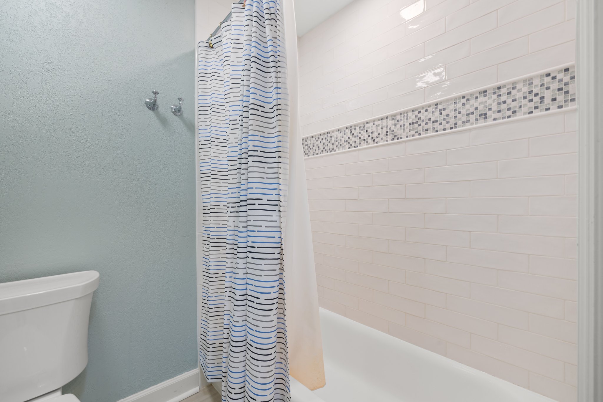 Lutz, Florida, 33558, United States, 5 Bedrooms Bedrooms, ,5 BathroomsBathrooms,Residential,For Sale,1982056