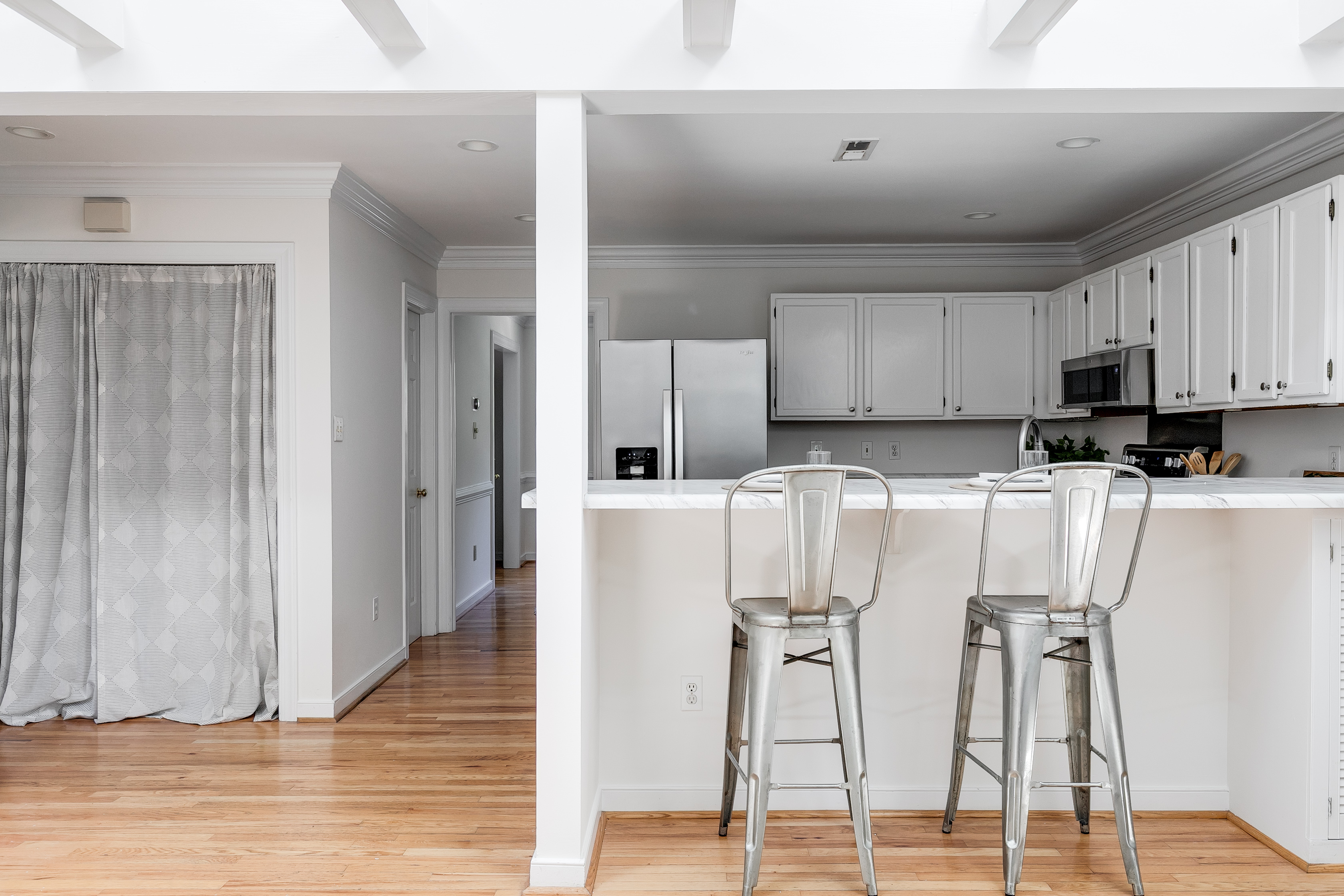  1903 Shady Branch Trail, Richmond, VA 23238 - 物件實景