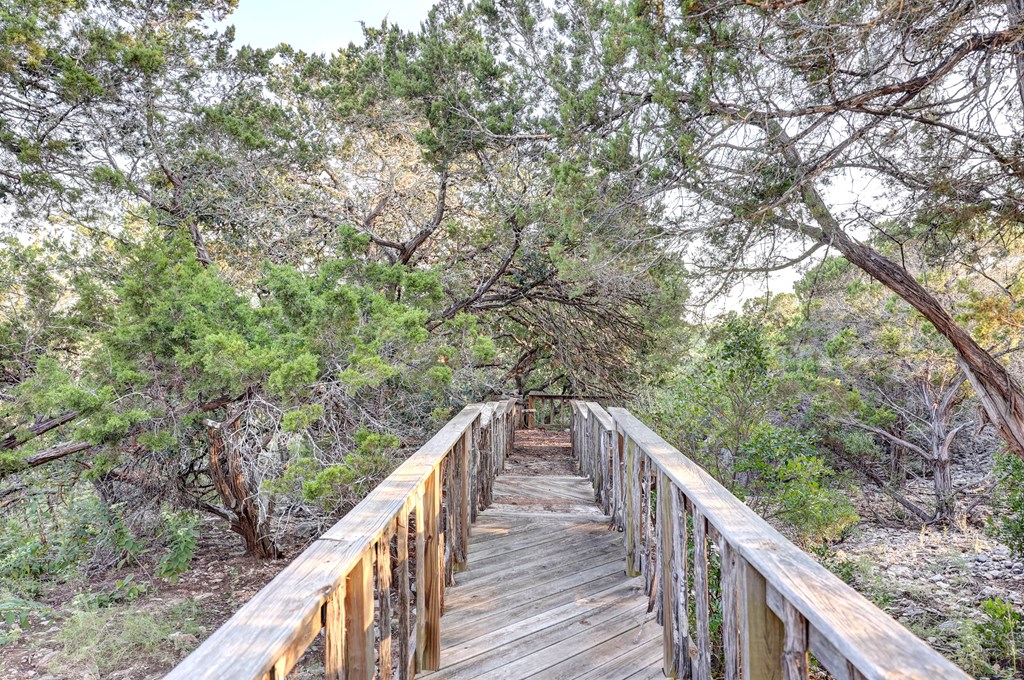 Hext, Texas, 78024, United States, 3 Bedrooms Bedrooms, ,3 BathroomsBathrooms,Residential,For Sale,1984092