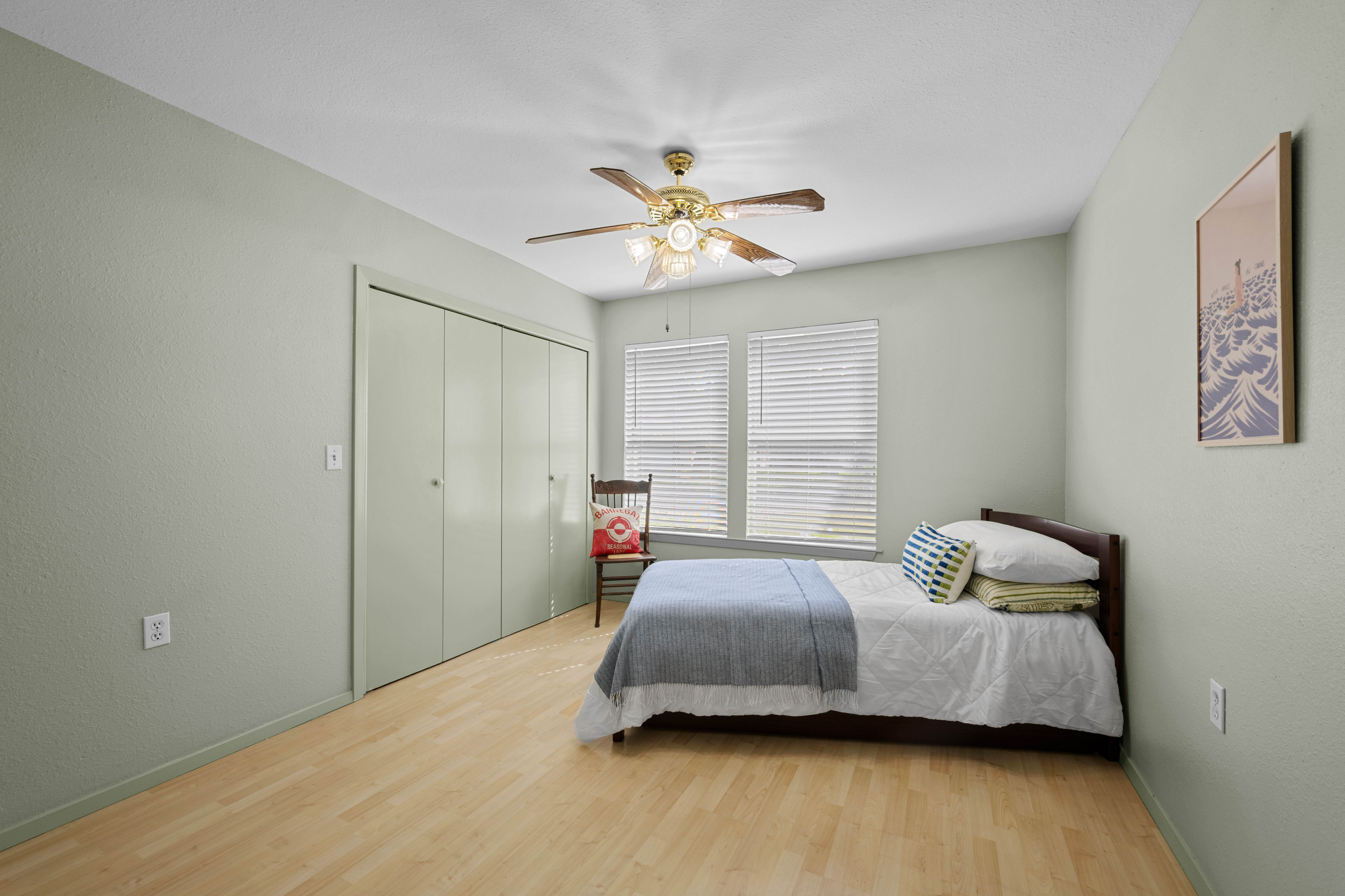  Inviting Rockport Home - 物件實景