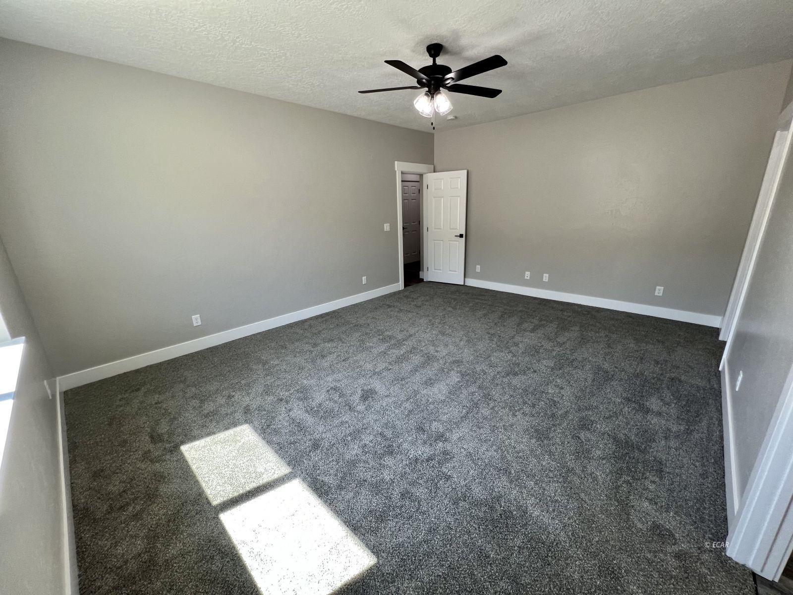 522 Parkridge Parkway, Spring Creek, Nevada, 89815, United States, 3 Bedrooms Bedrooms, ,2 BathroomsBathrooms,Residential,For Sale,522 Parkridge Parkway,1680095