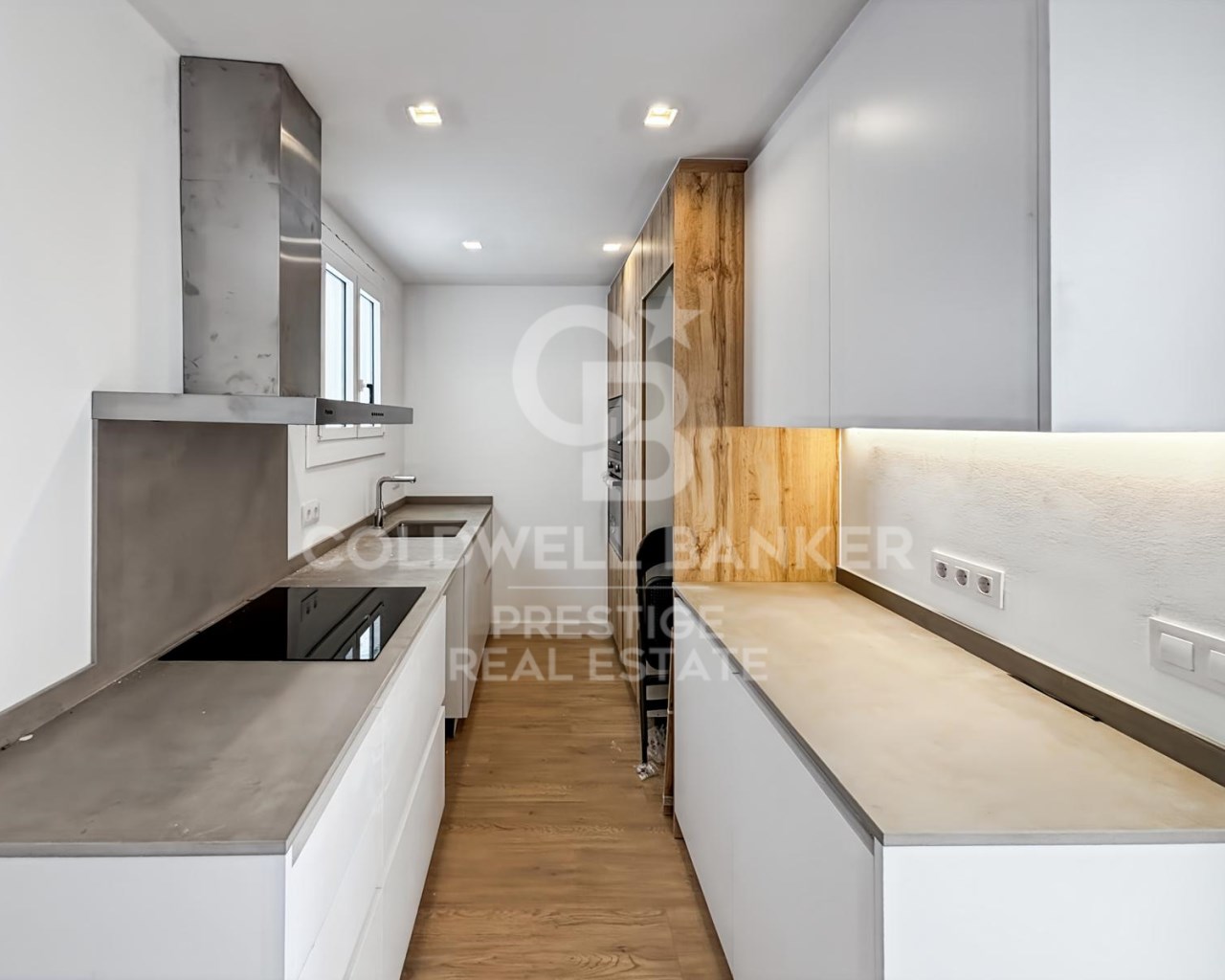 Barcelona, Barcelona, Eixample Barcelona, Barcelon, Barcelona, Catalonia, ES, 3 Bedrooms Bedrooms, ,2 BathroomsBathrooms,Residential,For Sale,Barcelona, Barcelona, Eixample Barcelona, Barcelon,1672586