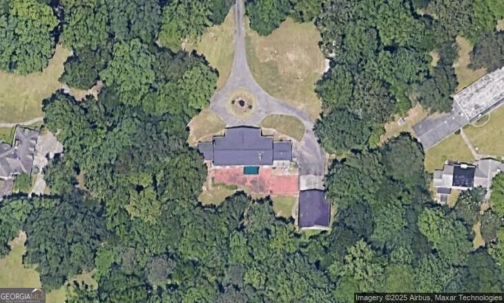 Atlanta, Georgia, 30311, United States, 5 Bedrooms Bedrooms, ,5 BathroomsBathrooms,Residential,For Sale,1909113