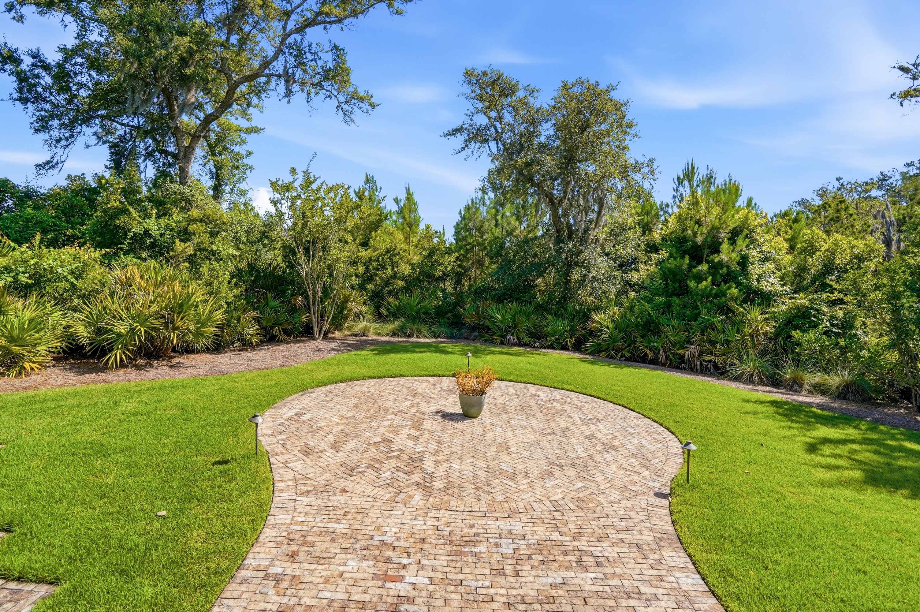  308 Lake Stillwater Drive - 物件實景