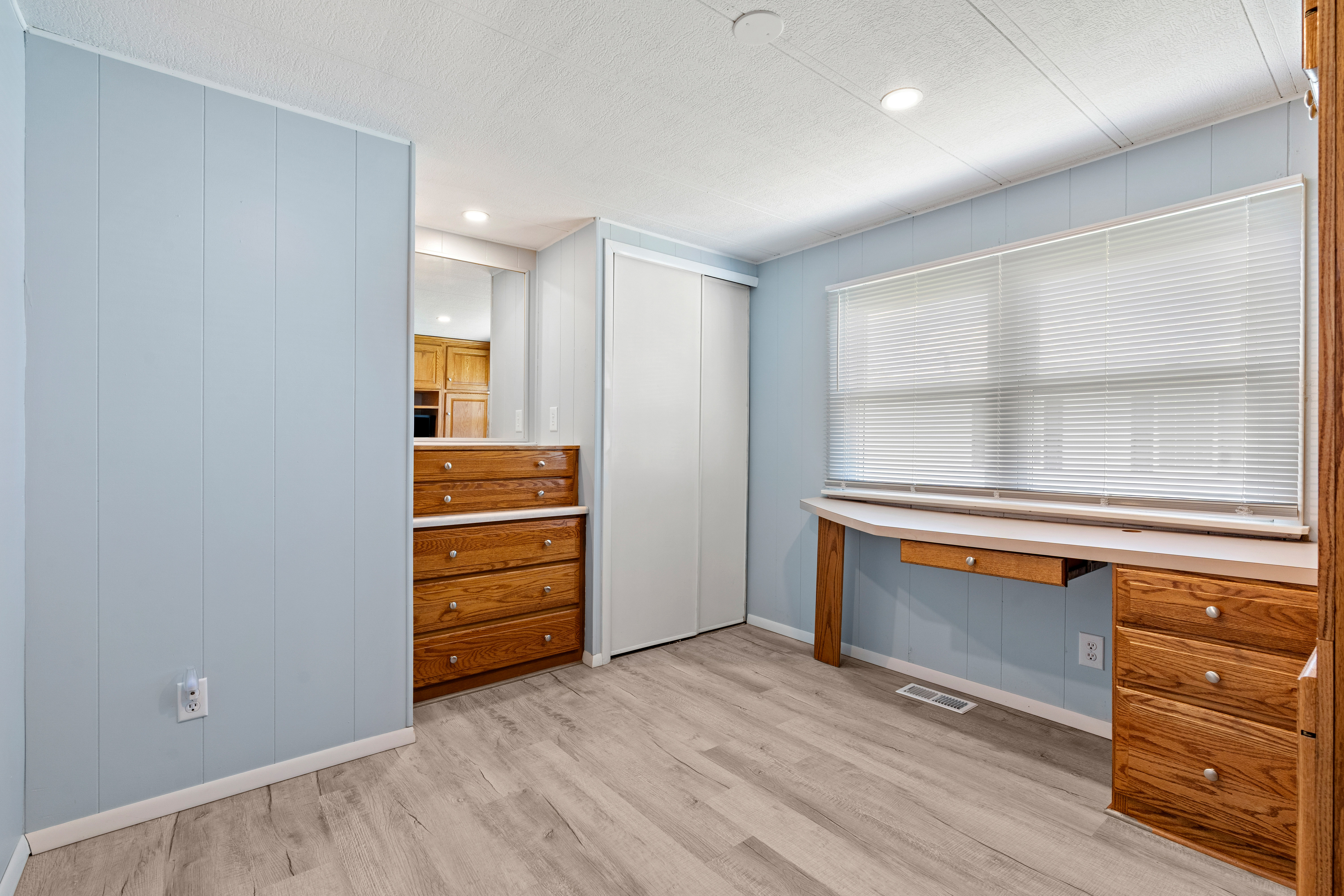  46 Louie Lane, Raynham, MA, 02767 - 物件實景