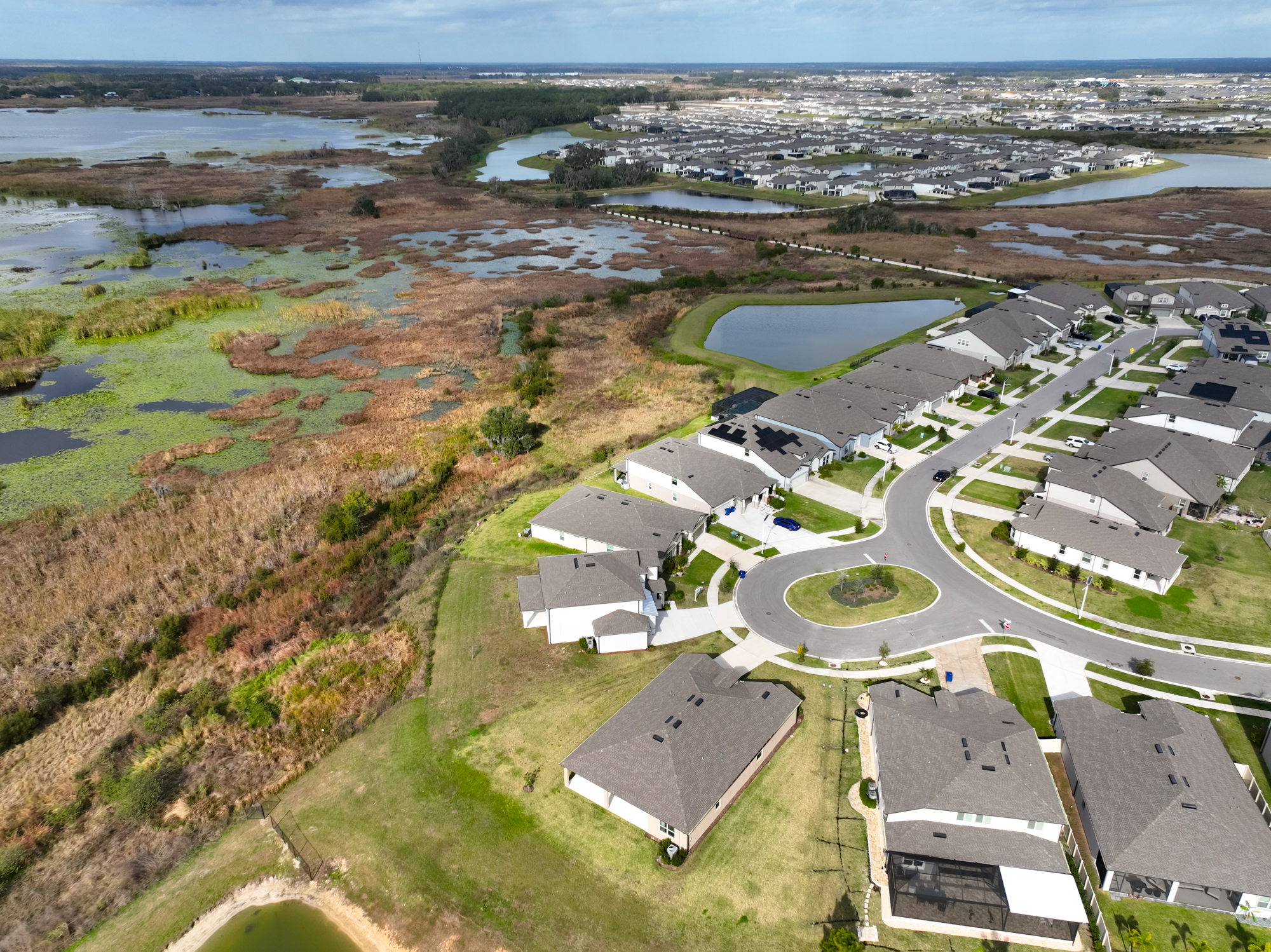 Wesley Chapel, Florida, 33545, United States, 4 Bedrooms Bedrooms, ,3 BathroomsBathrooms,Residential,For Sale,2010734