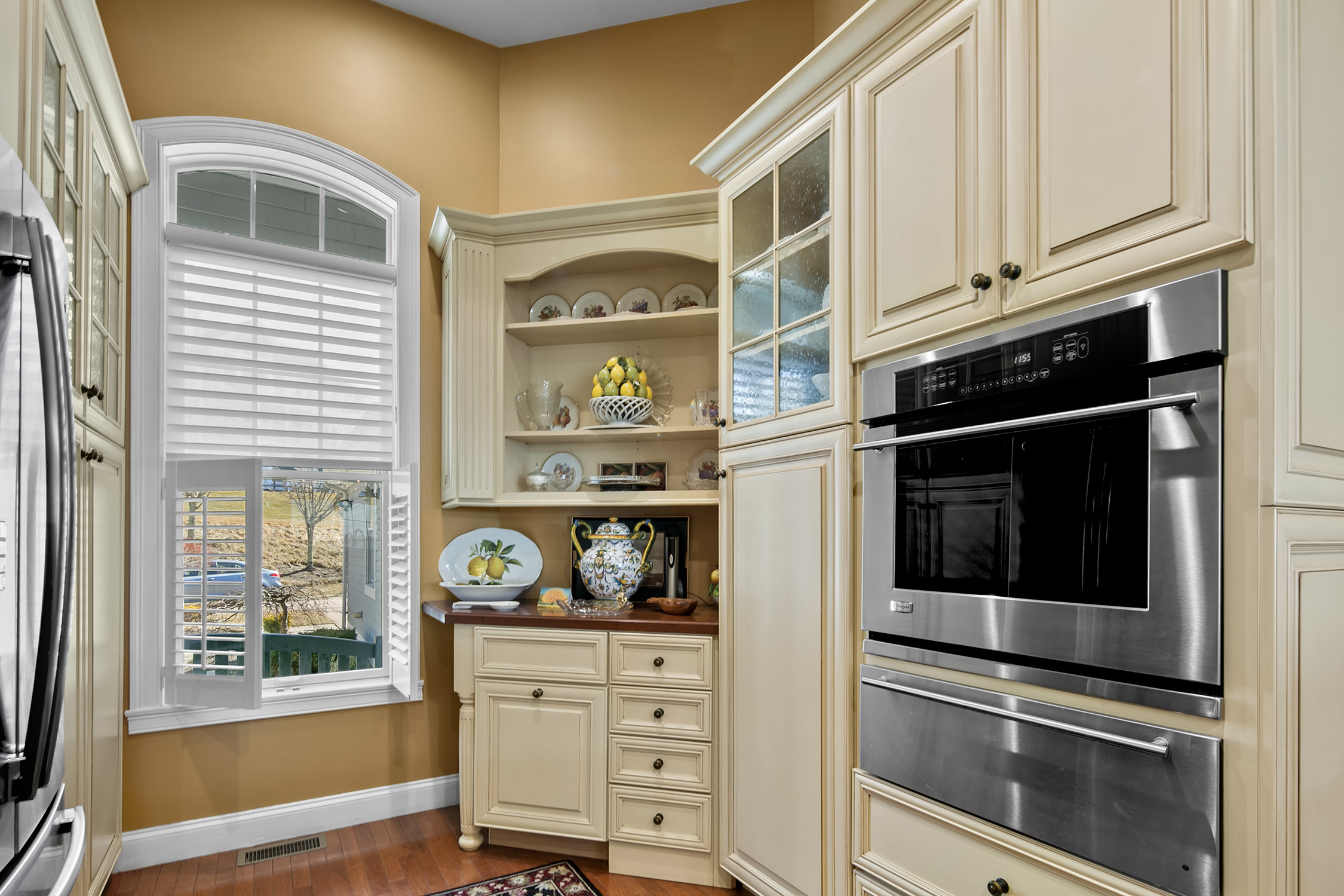  The Villages - 物件實景