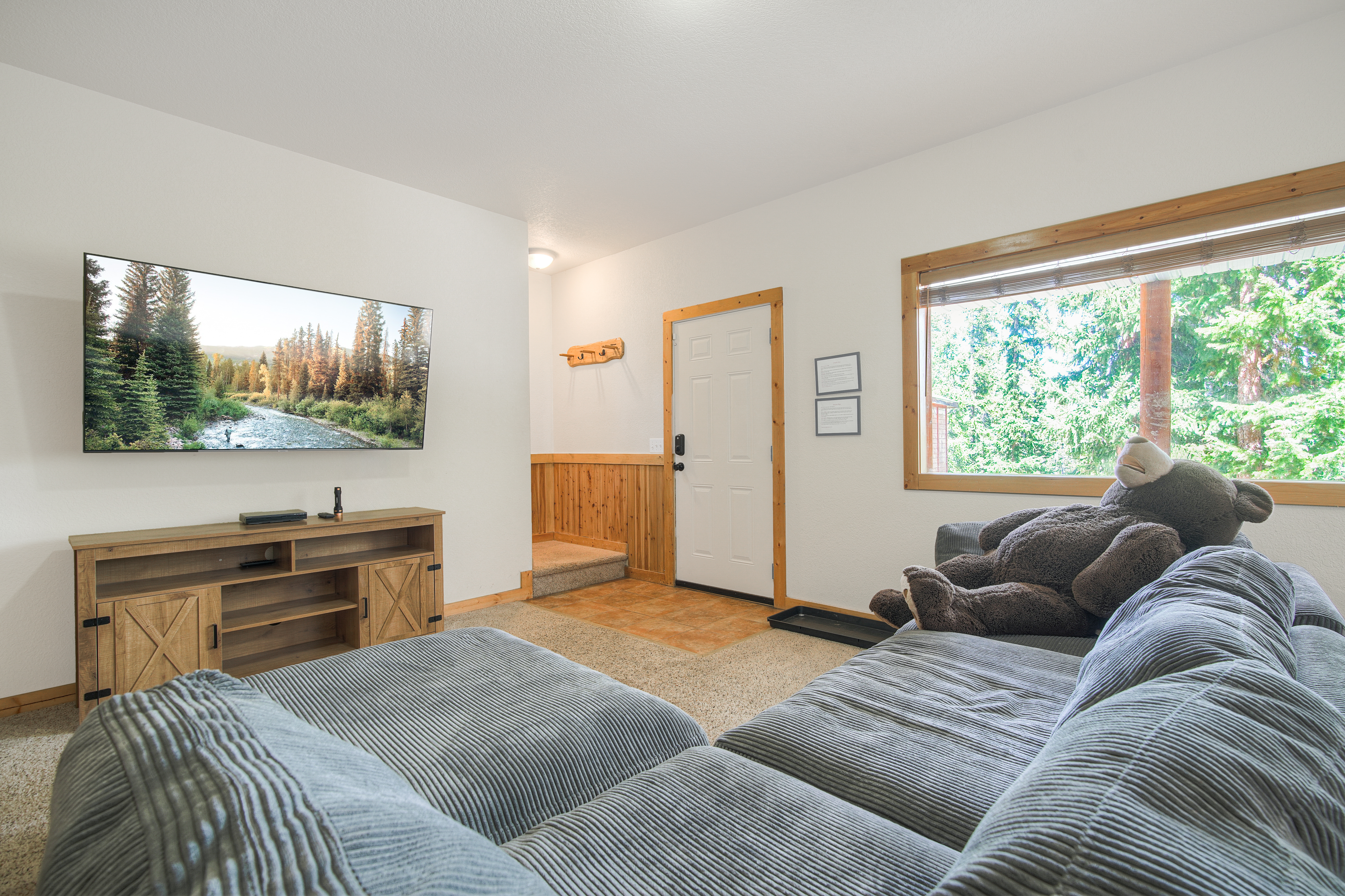  272 Porcupine Road, Fairplay, CO 80440 - 物件實景