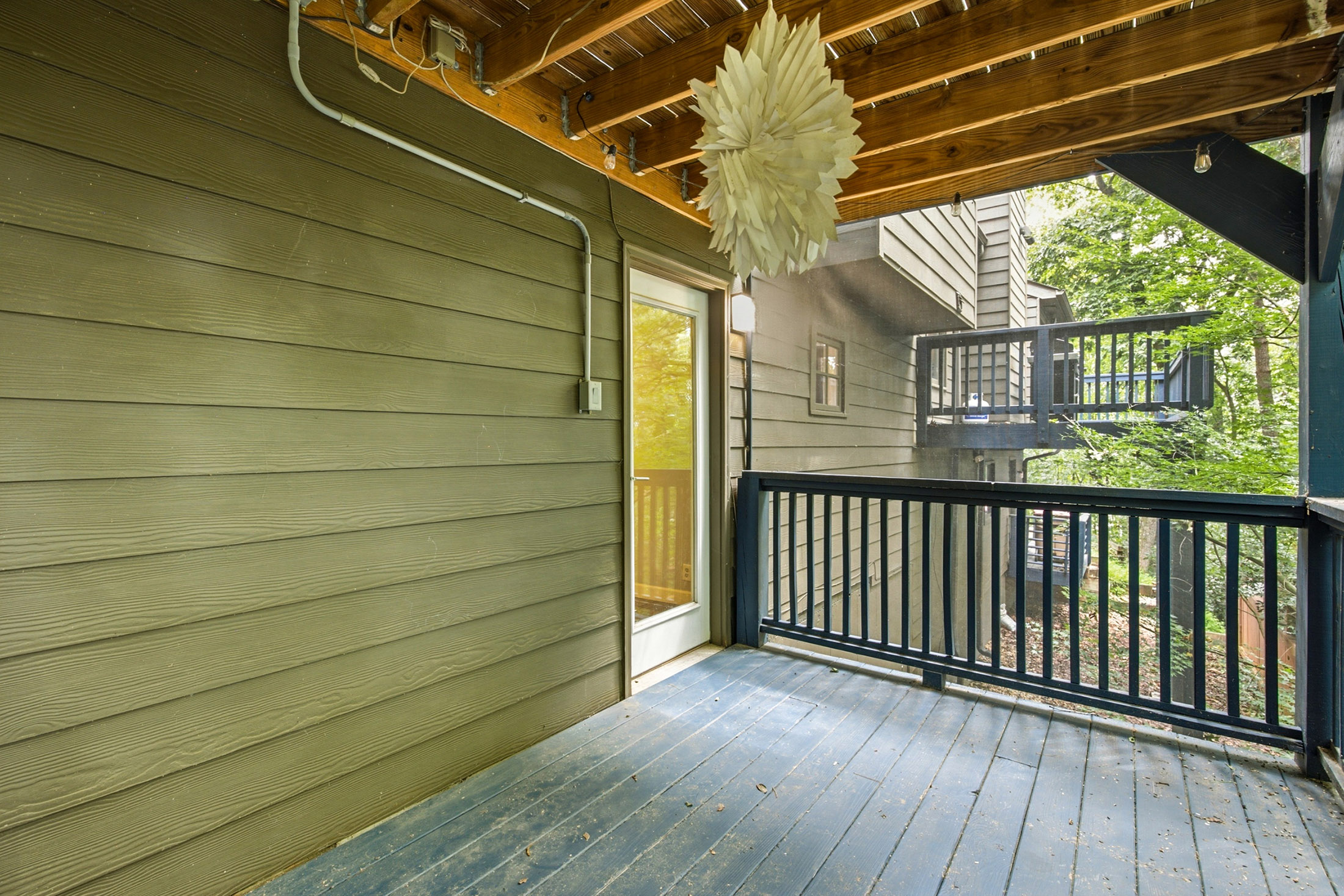  Custom Details, Modern Updates and Unmatched Rivermont Lifestyle - 物件實景