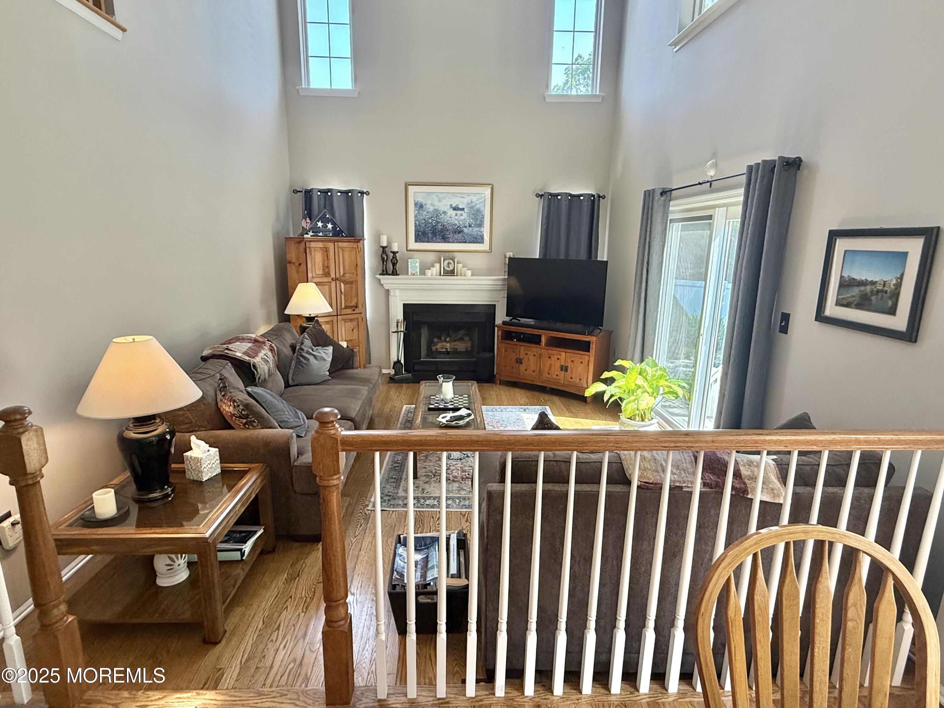 Howell, New Jersey, 07731, United States, 4 Bedrooms Bedrooms, ,3 BathroomsBathrooms,Residential,For Sale,1890794
