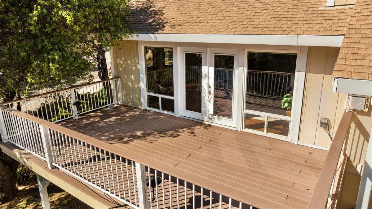 Penn Valley, California, 95946, United States, 3 Bedrooms Bedrooms, ,3 BathroomsBathrooms,Residential,For Sale,1910583