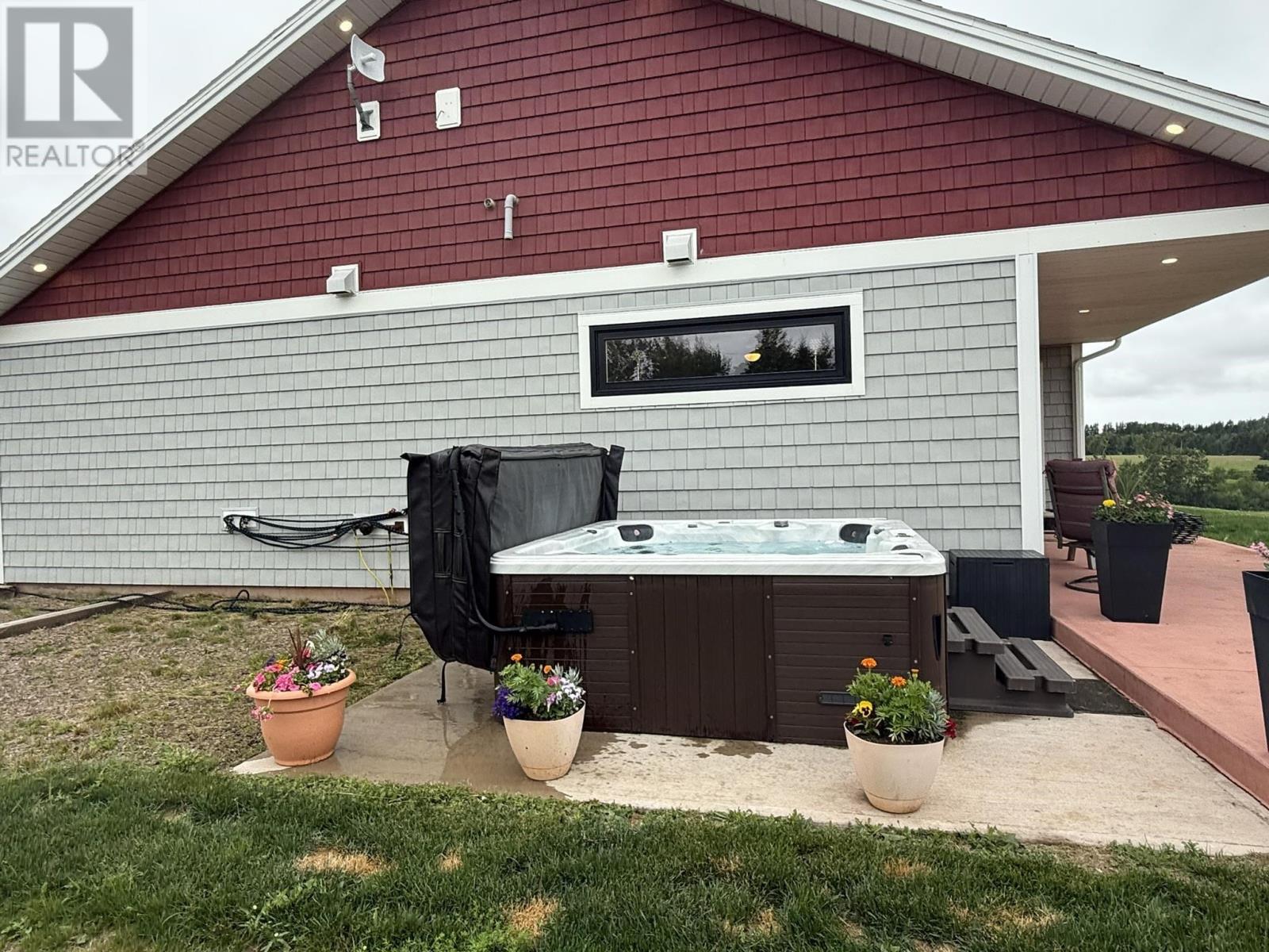 STANLEY BRIDGE, Prince Edward Island, C0B 1N0, CA, 3 Bedrooms Bedrooms, ,2 BathroomsBathrooms,Residential,For Sale,1895436